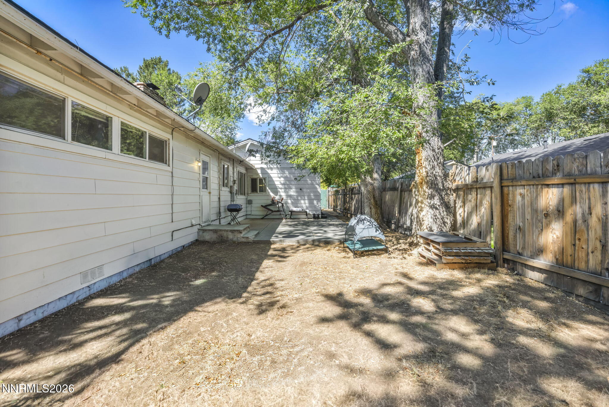 724 W 5th Street Property Photo 34