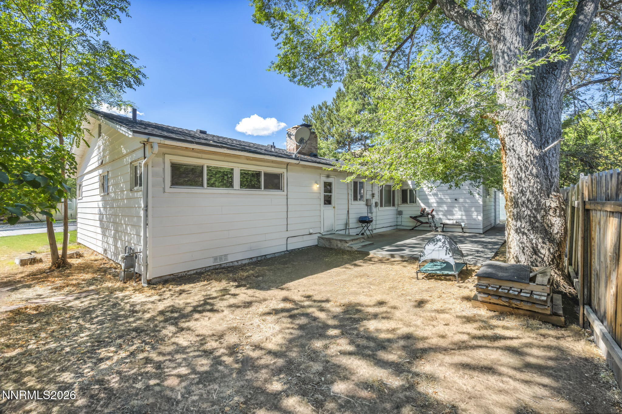 724 W 5th Street Property Photo 35
