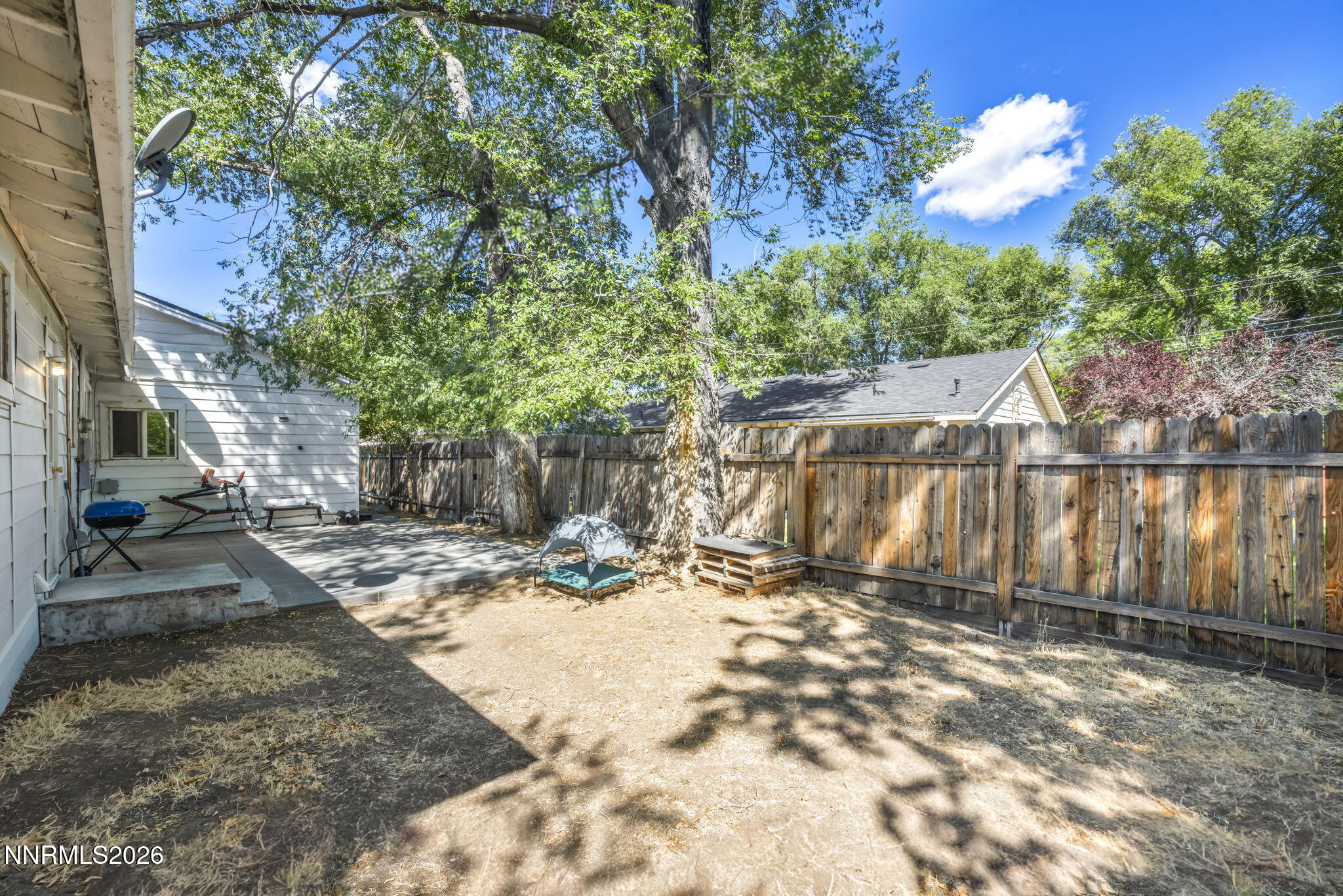 724 W 5th Street Property Photo 37