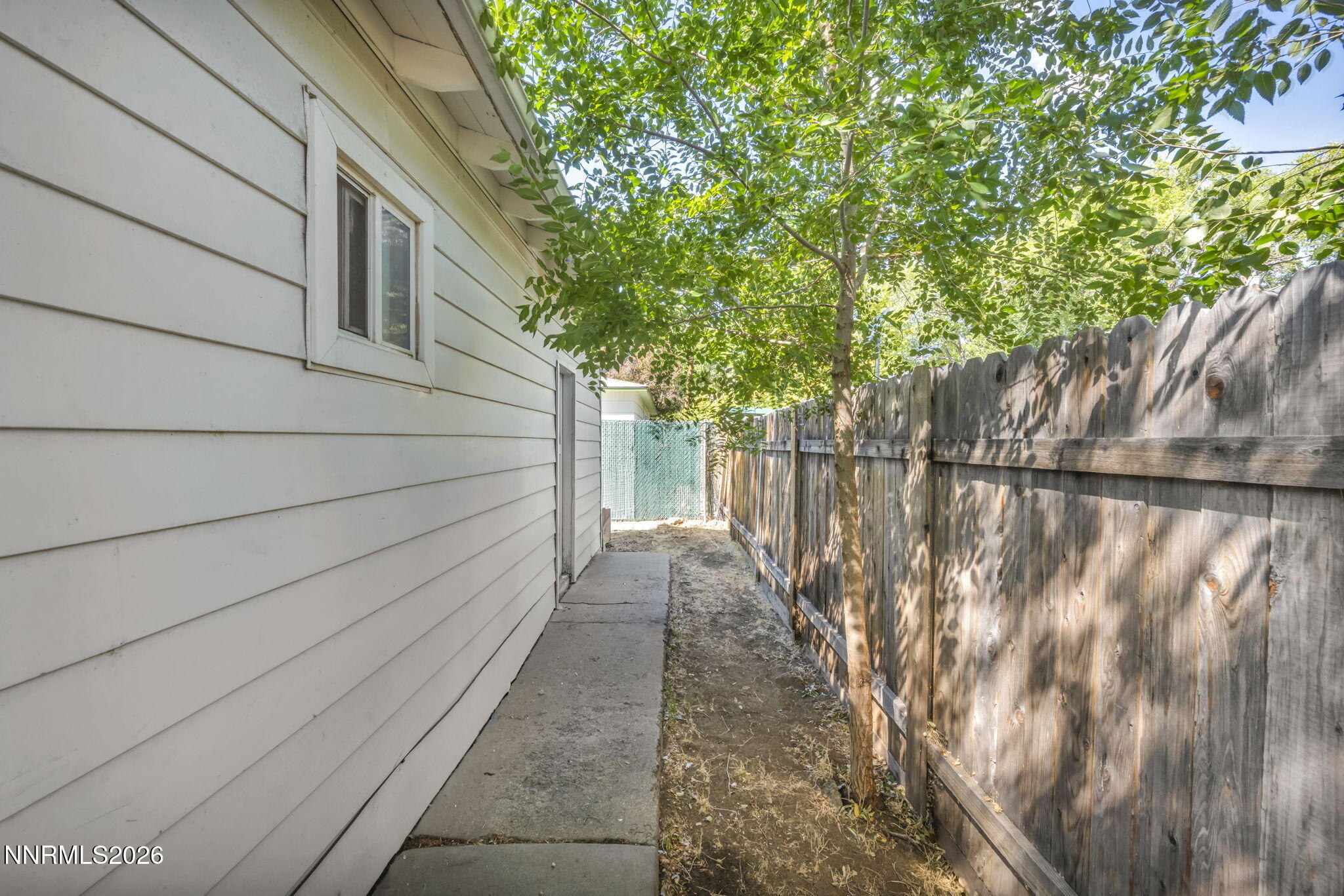 724 W 5th Street Property Photo 39