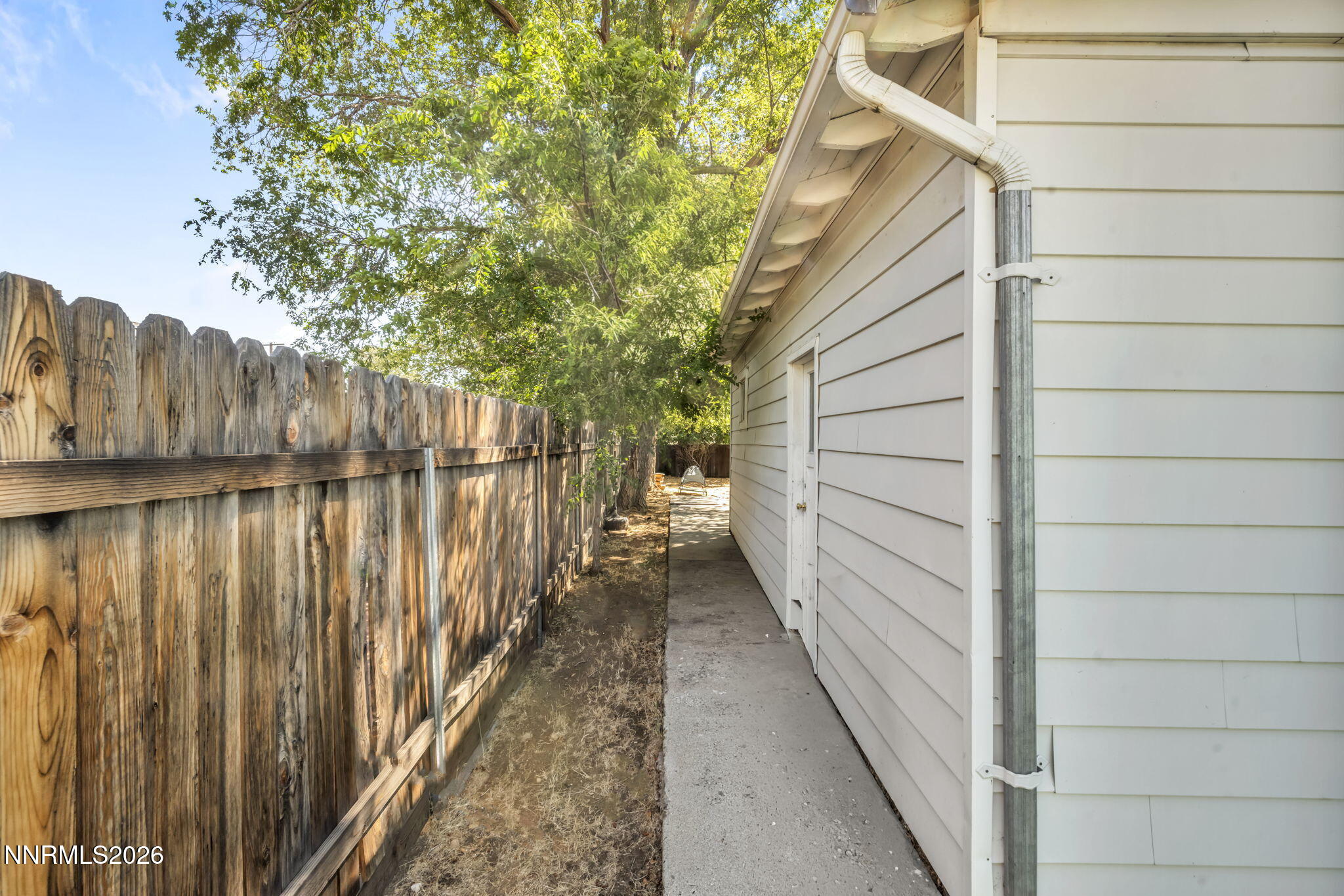 724 W 5th Street Property Photo 40