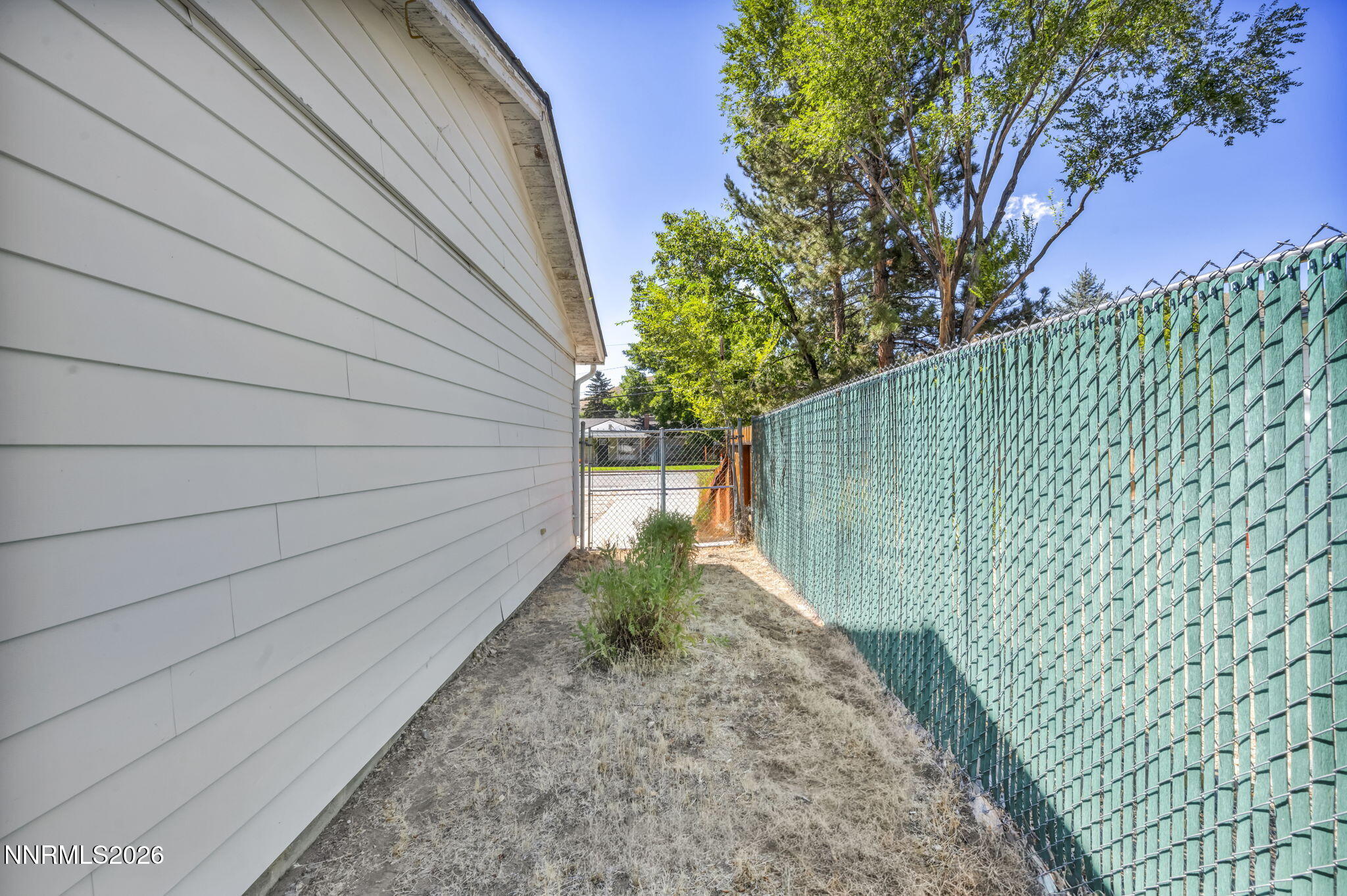724 W 5th Street Property Photo 41