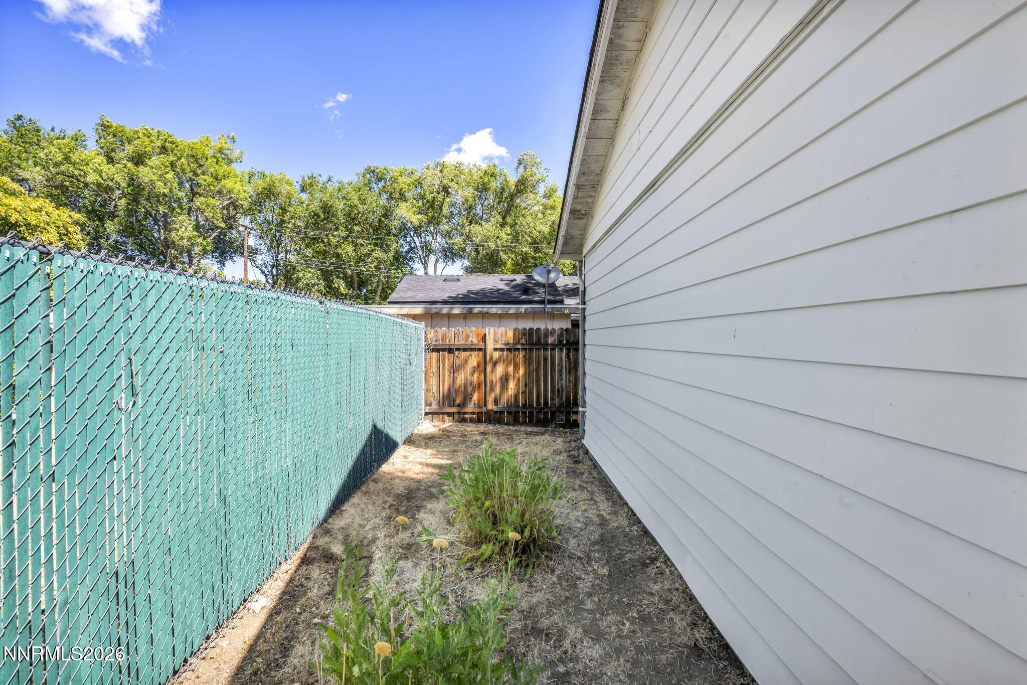724 W 5th Street Property Photo 42