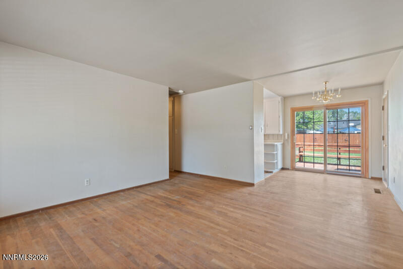 550 J Street Property Photo 6
