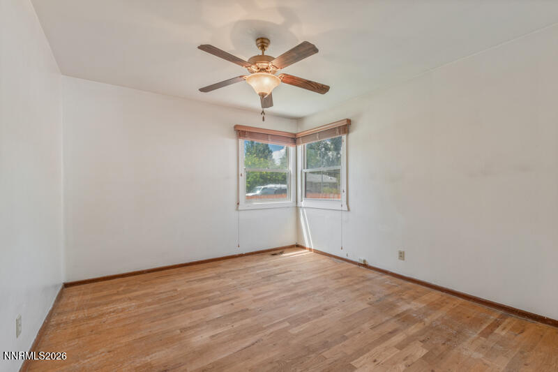 550 J Street Property Photo 10