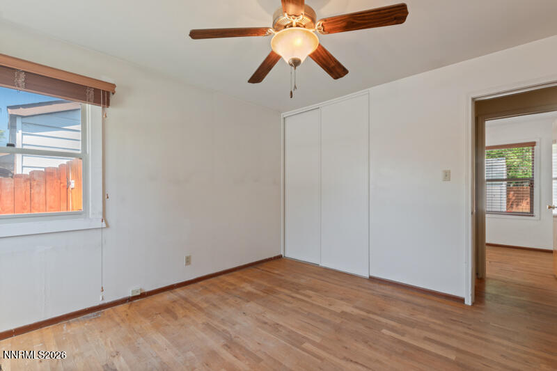 550 J Street Property Photo 11