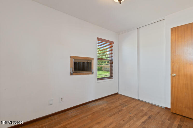 550 J Street Property Photo 13
