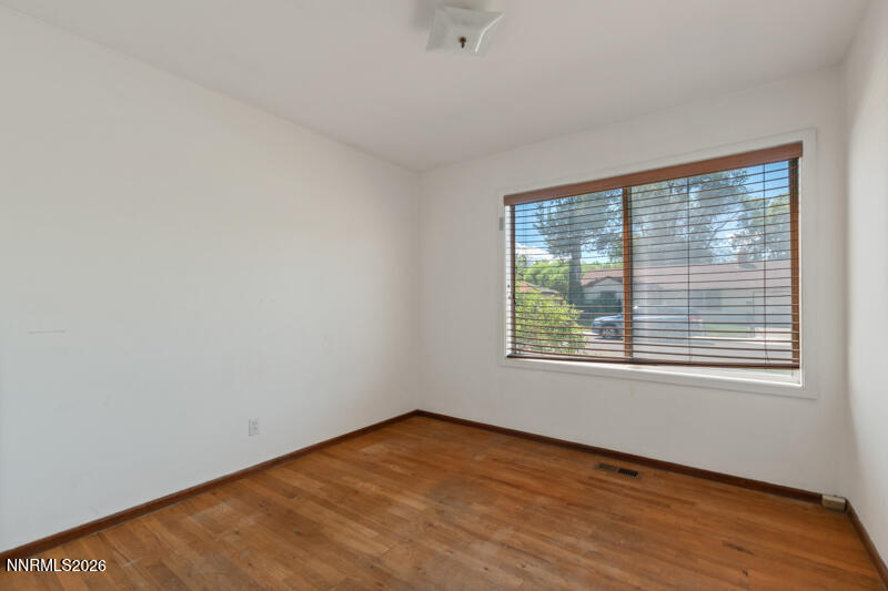 550 J Street Property Photo 14