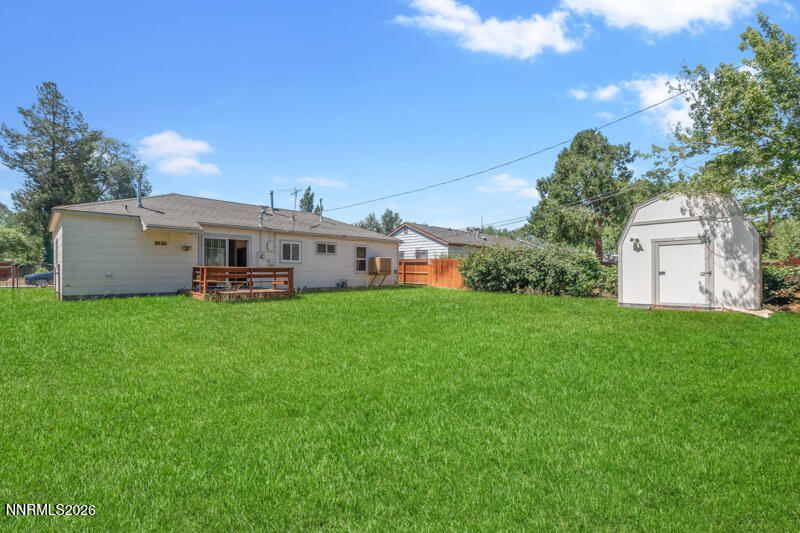 550 J Street Property Photo 19