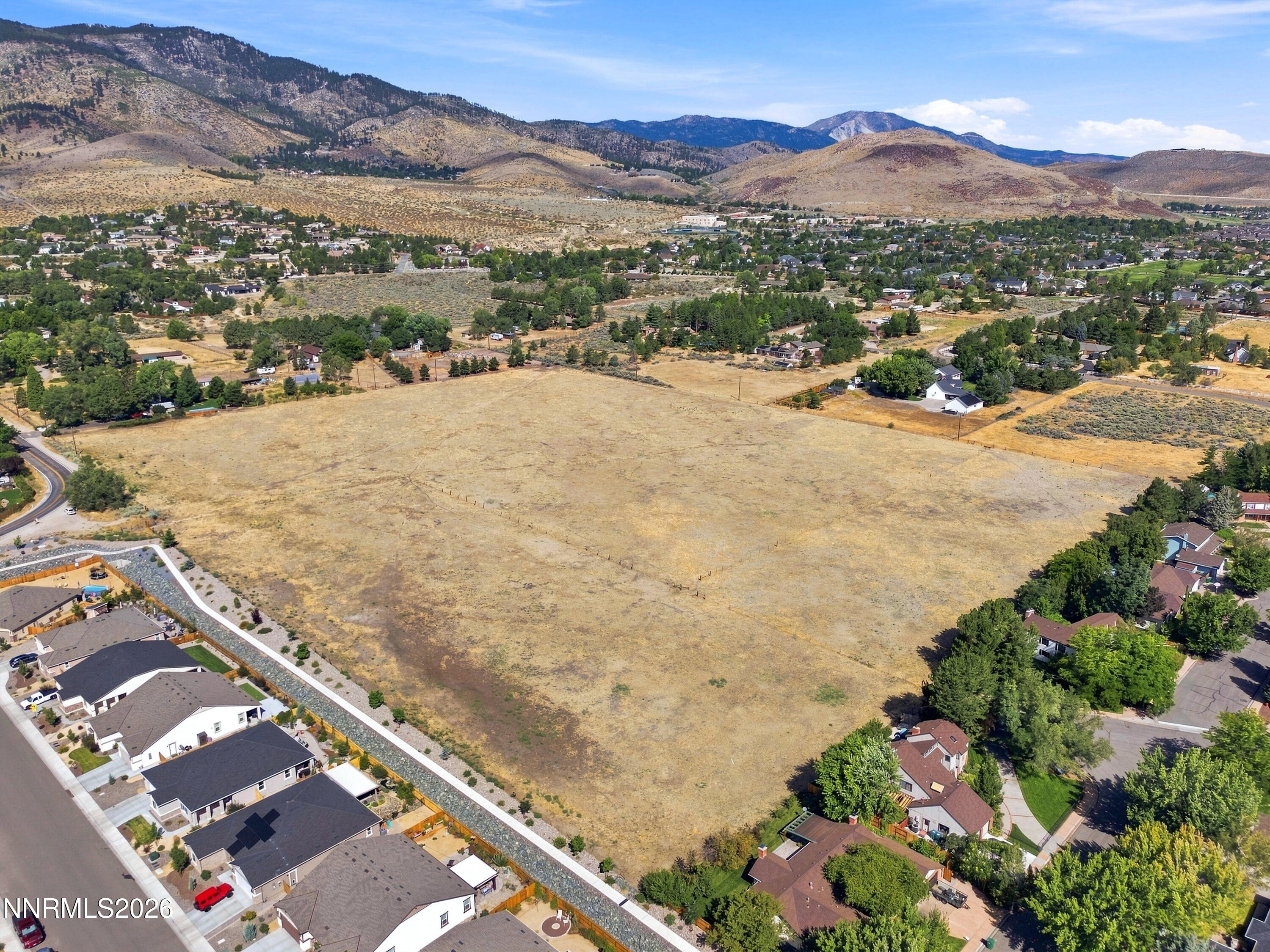 1690 Ash Canyon Road Property Photo 5