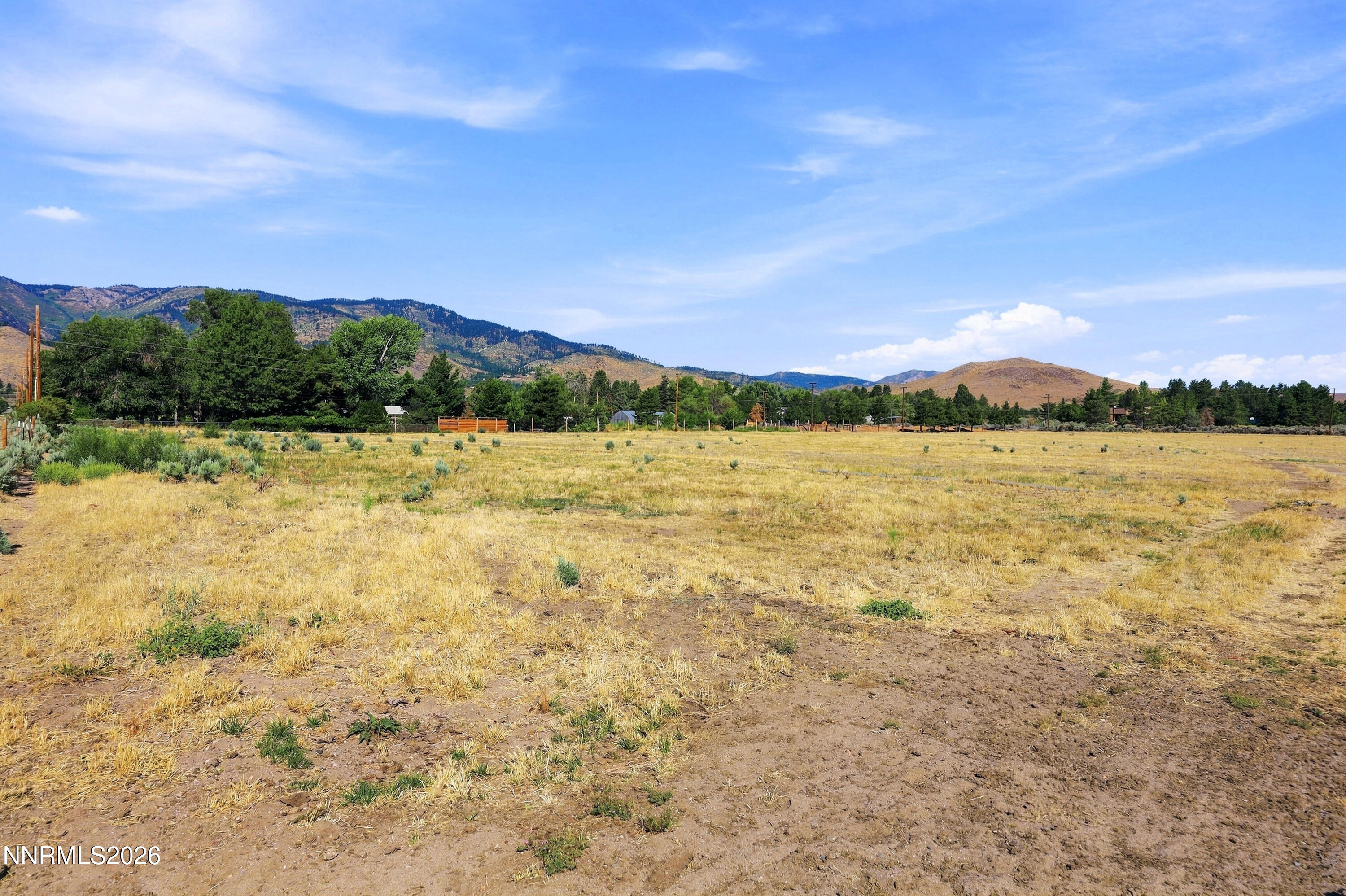 1690 Ash Canyon Road Property Photo 7