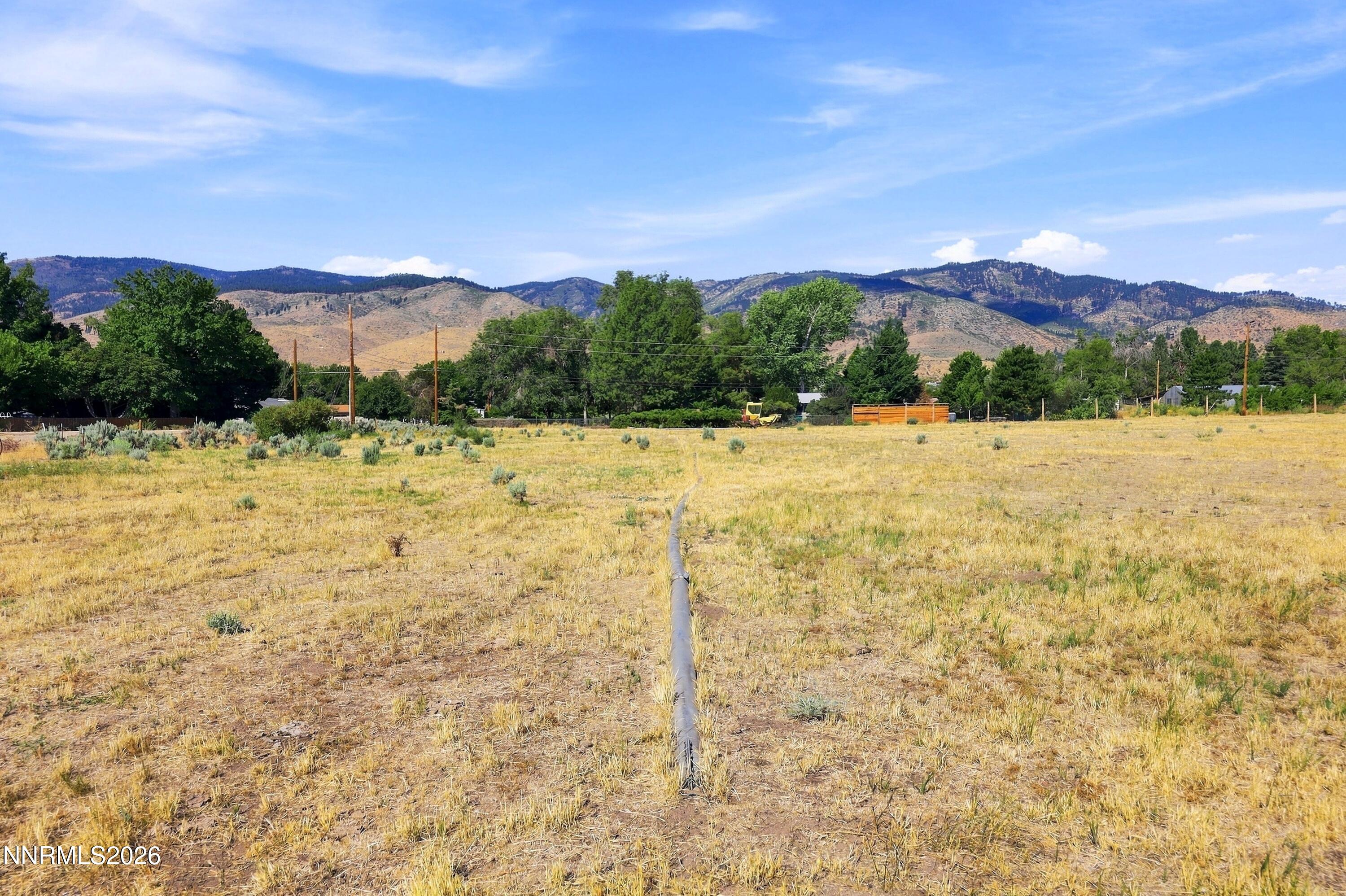 1690 Ash Canyon Road Property Photo 10