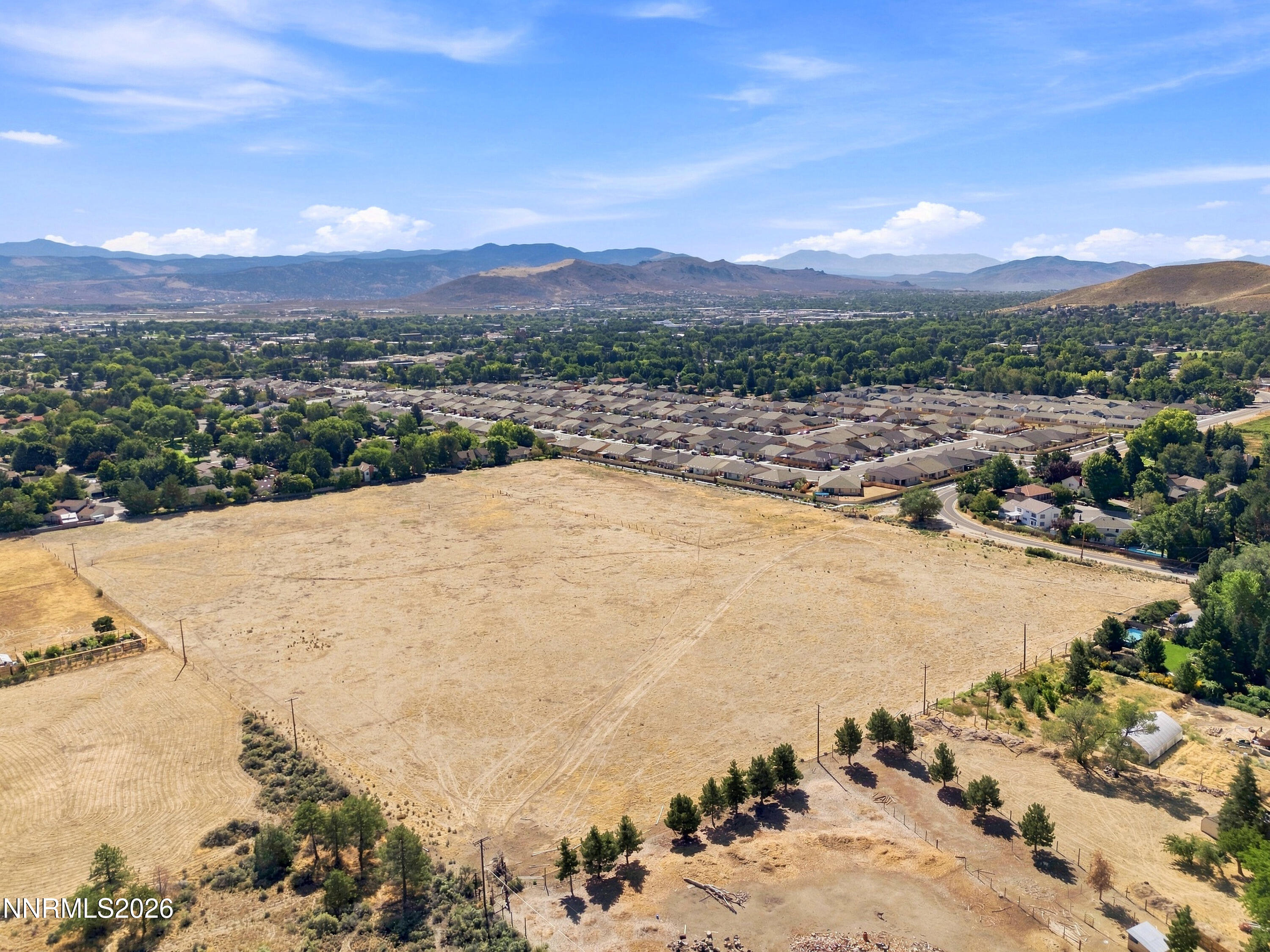 1690 Ash Canyon Road Property Photo 11