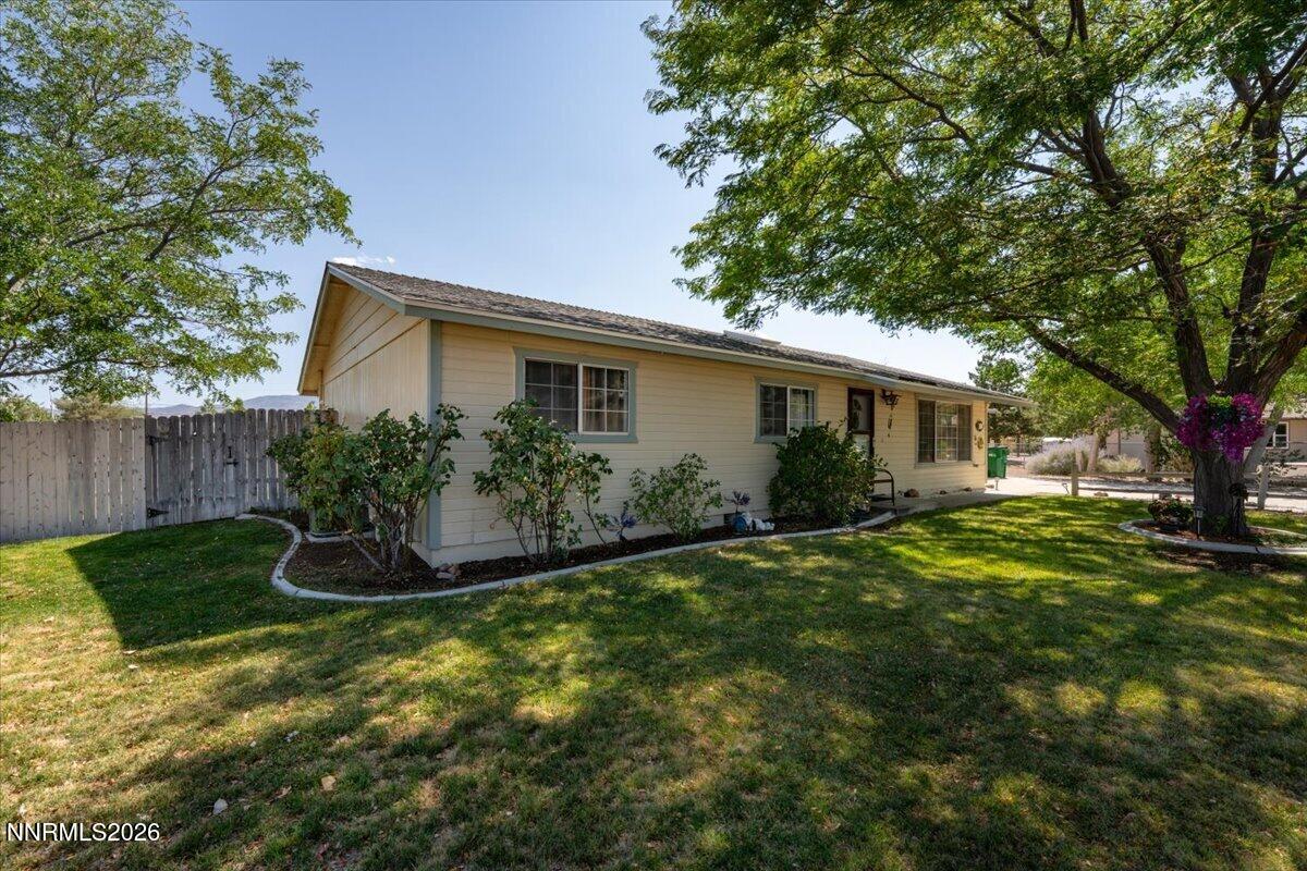 100 Ring Road Property Photo 1