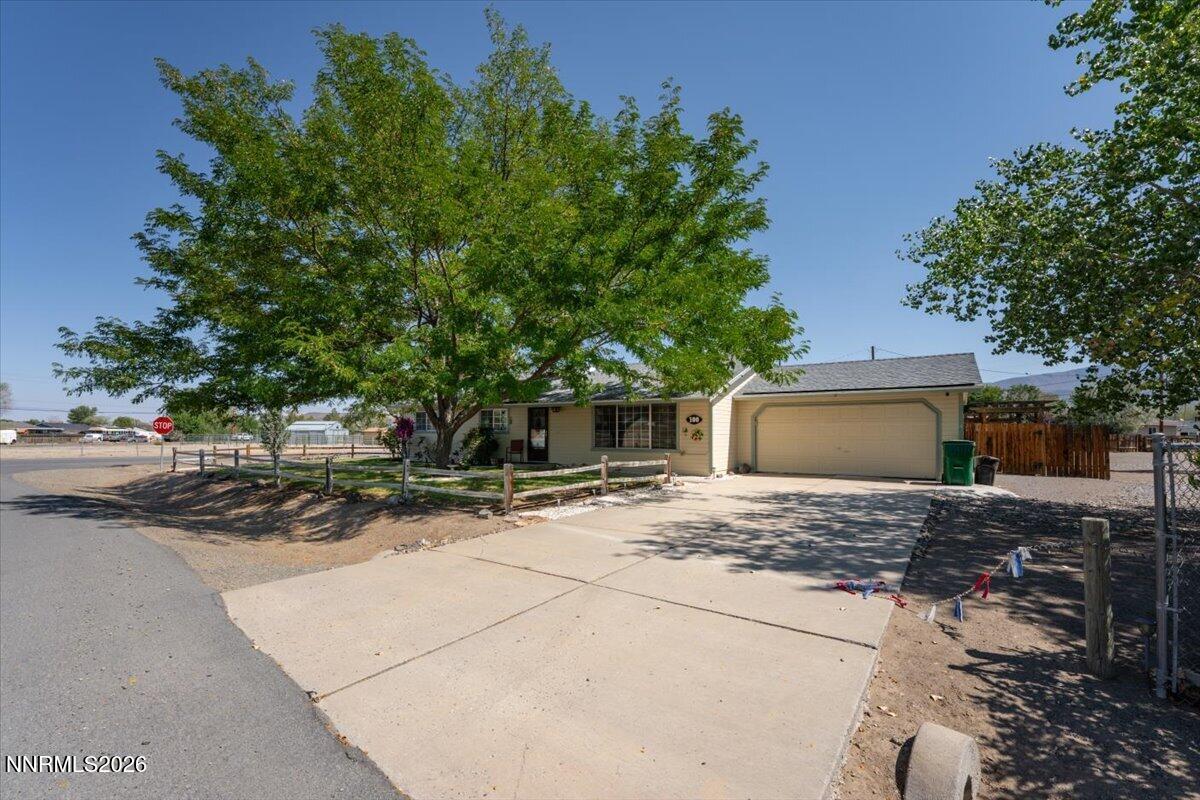100 Ring Road Property Photo 2