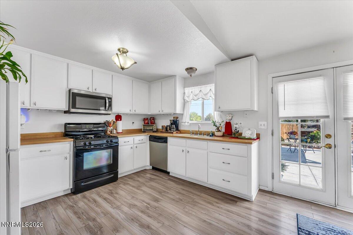100 Ring Road Property Photo 6