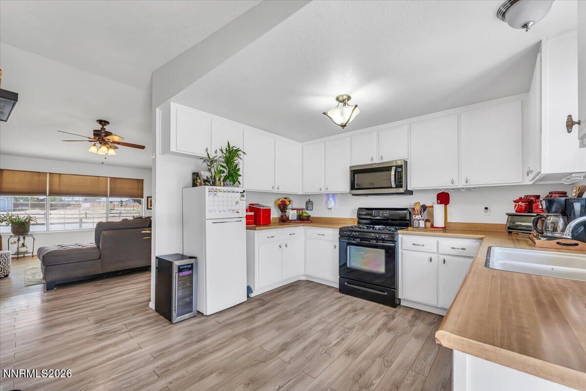 100 Ring Road Property Photo 7