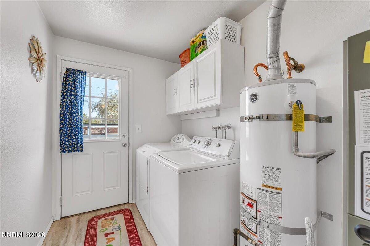 100 Ring Road Property Photo 8