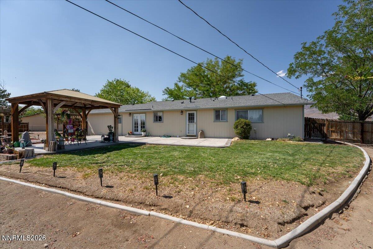 100 Ring Road Property Photo 12