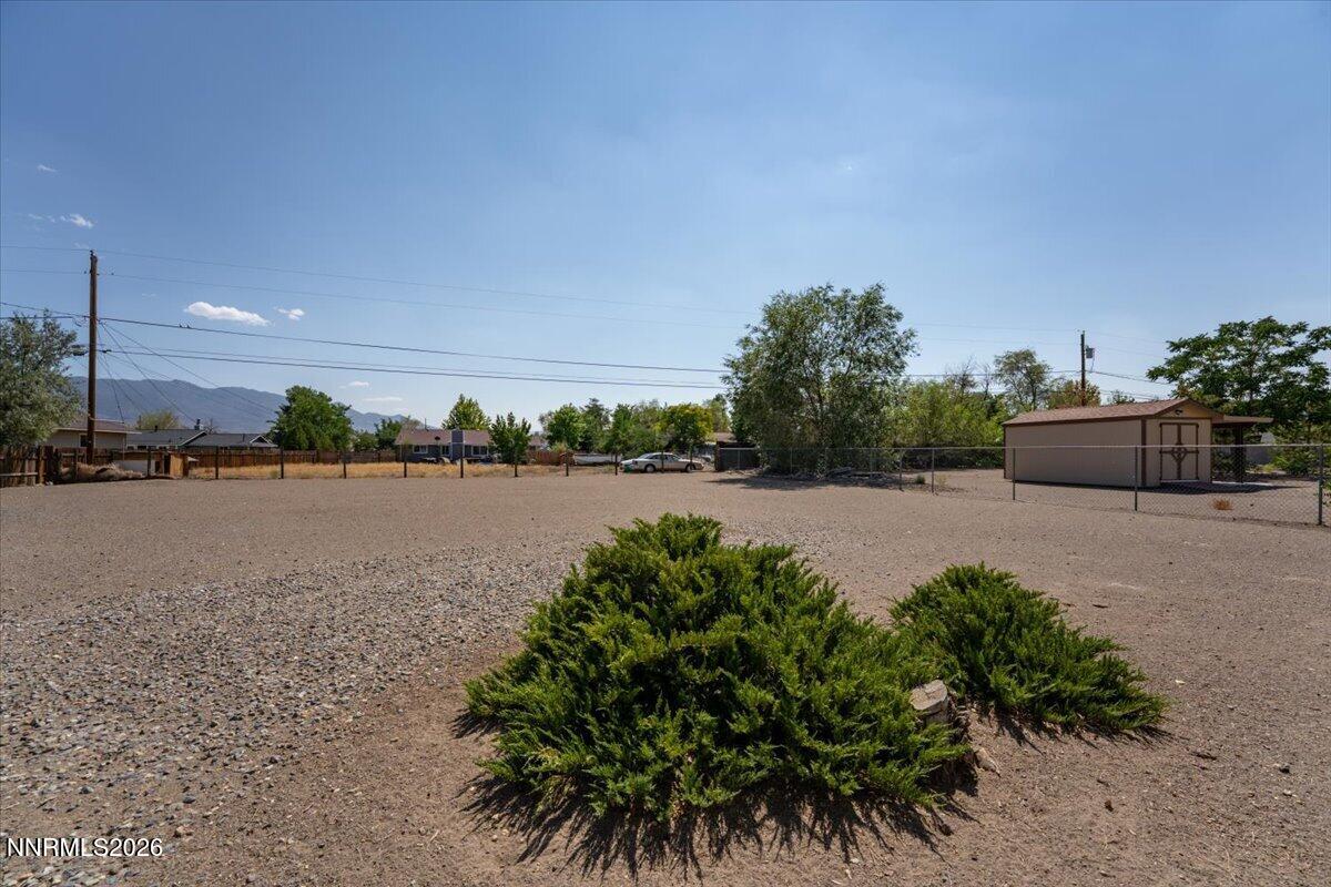 100 Ring Road Property Photo 16