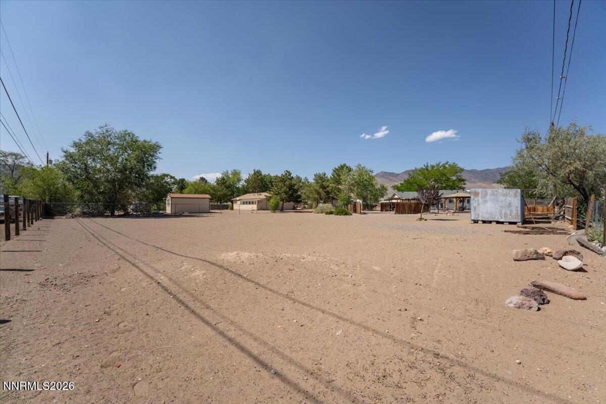 100 Ring Road Property Photo 18