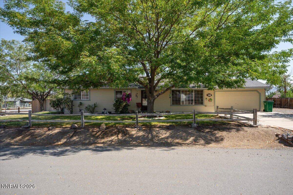100 Ring Road Property Photo 20