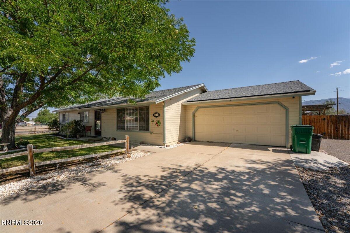 100 Ring Road Property Photo 21