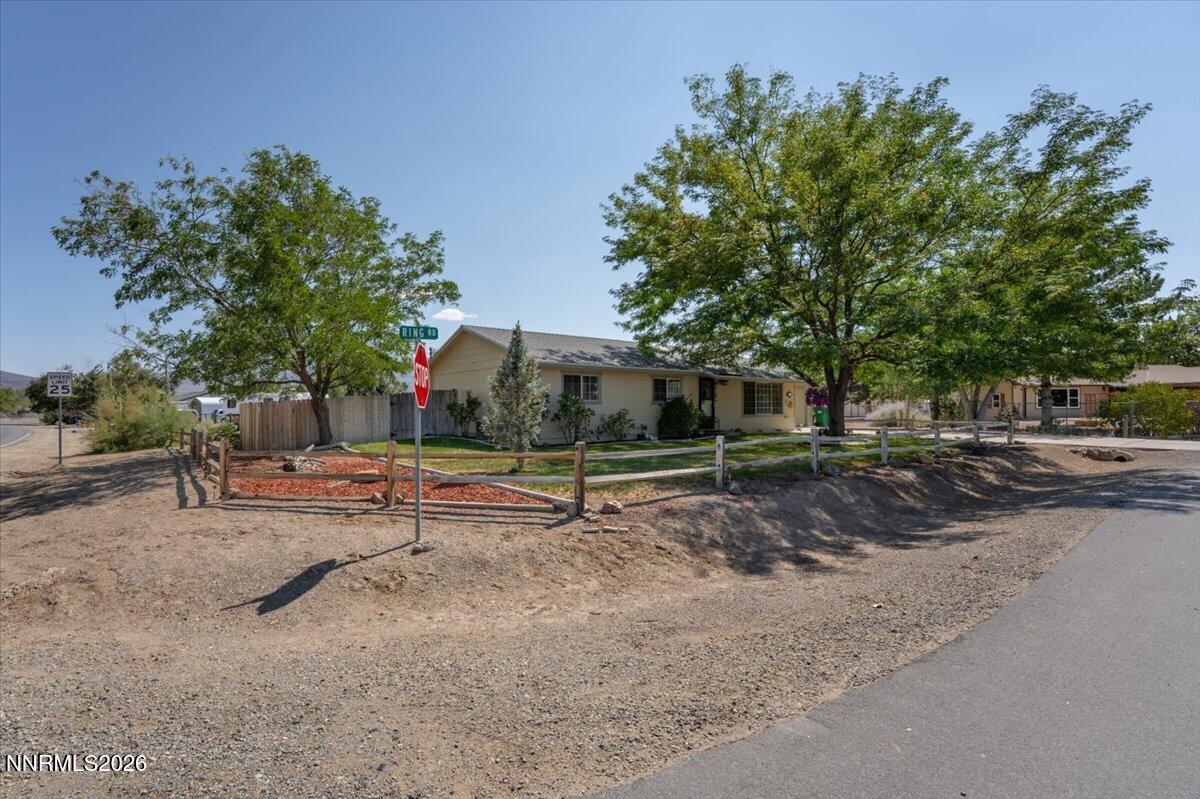 100 Ring Road Property Photo 22