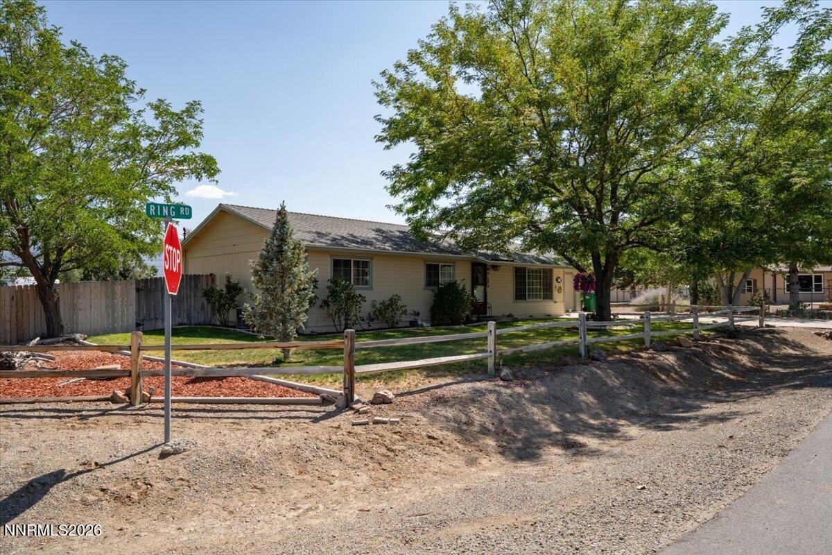 100 Ring Road Property Photo 23