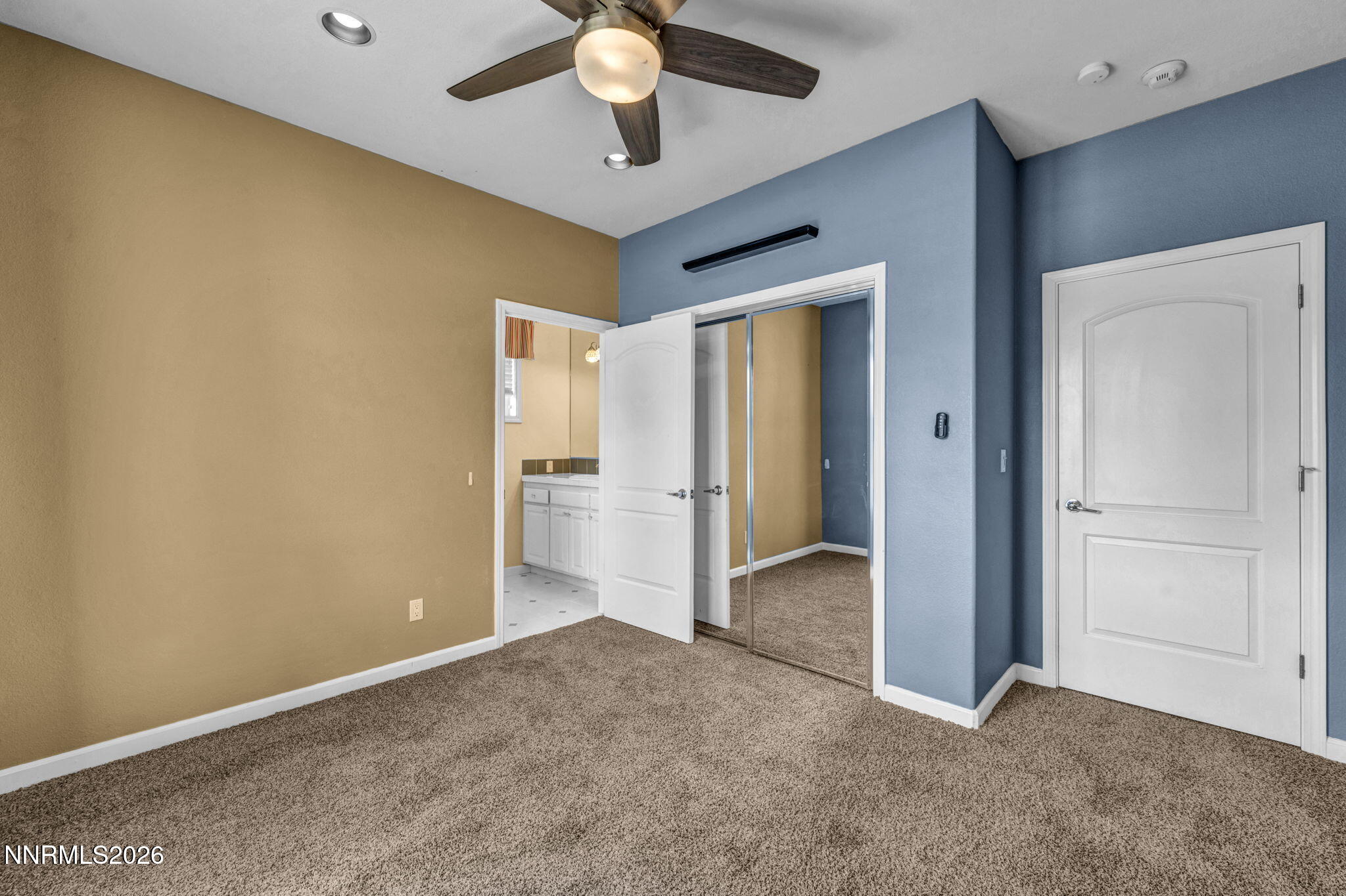 1140 Country Club Drive Property Photo 21