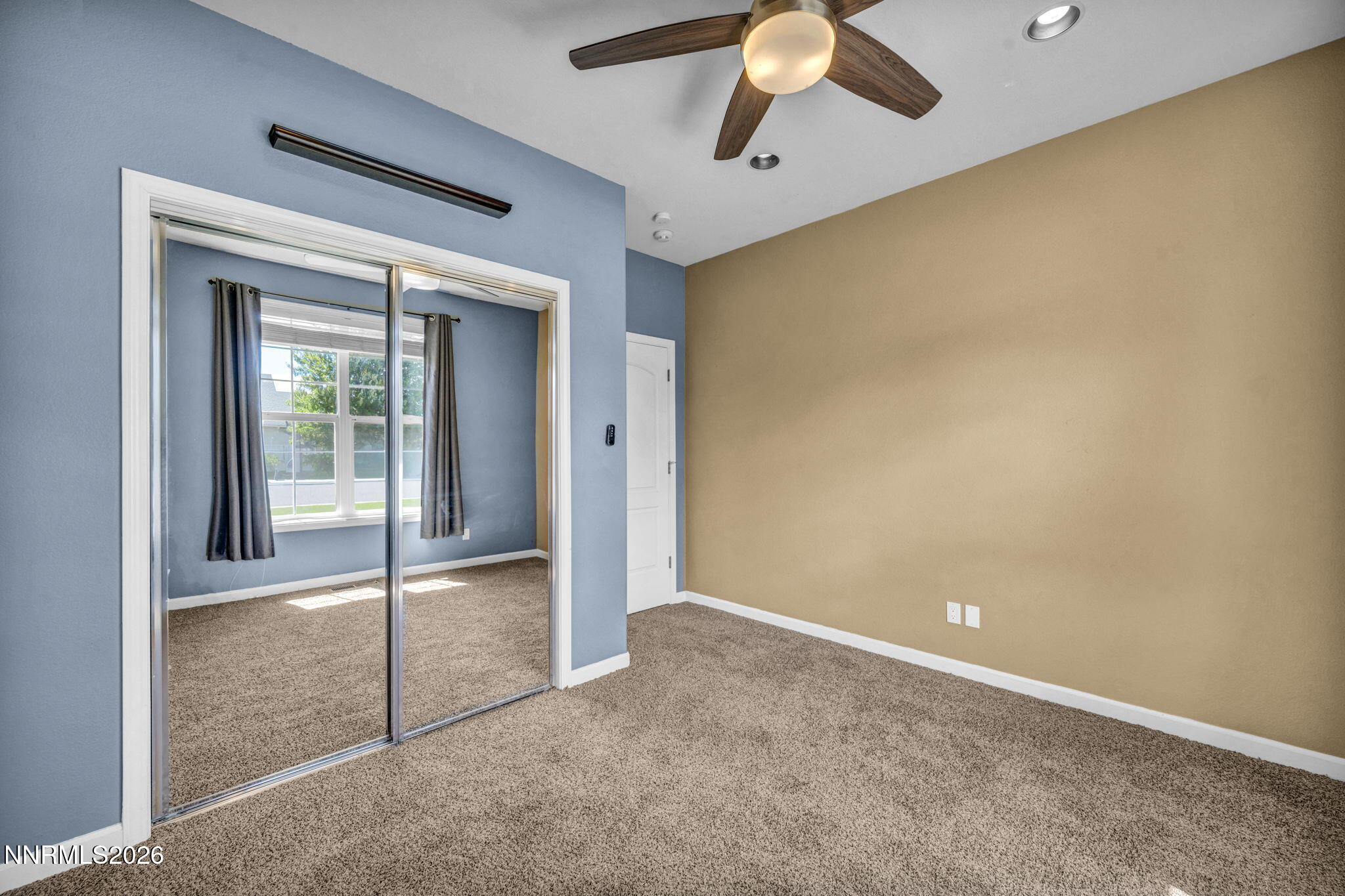 1140 Country Club Drive Property Photo 22