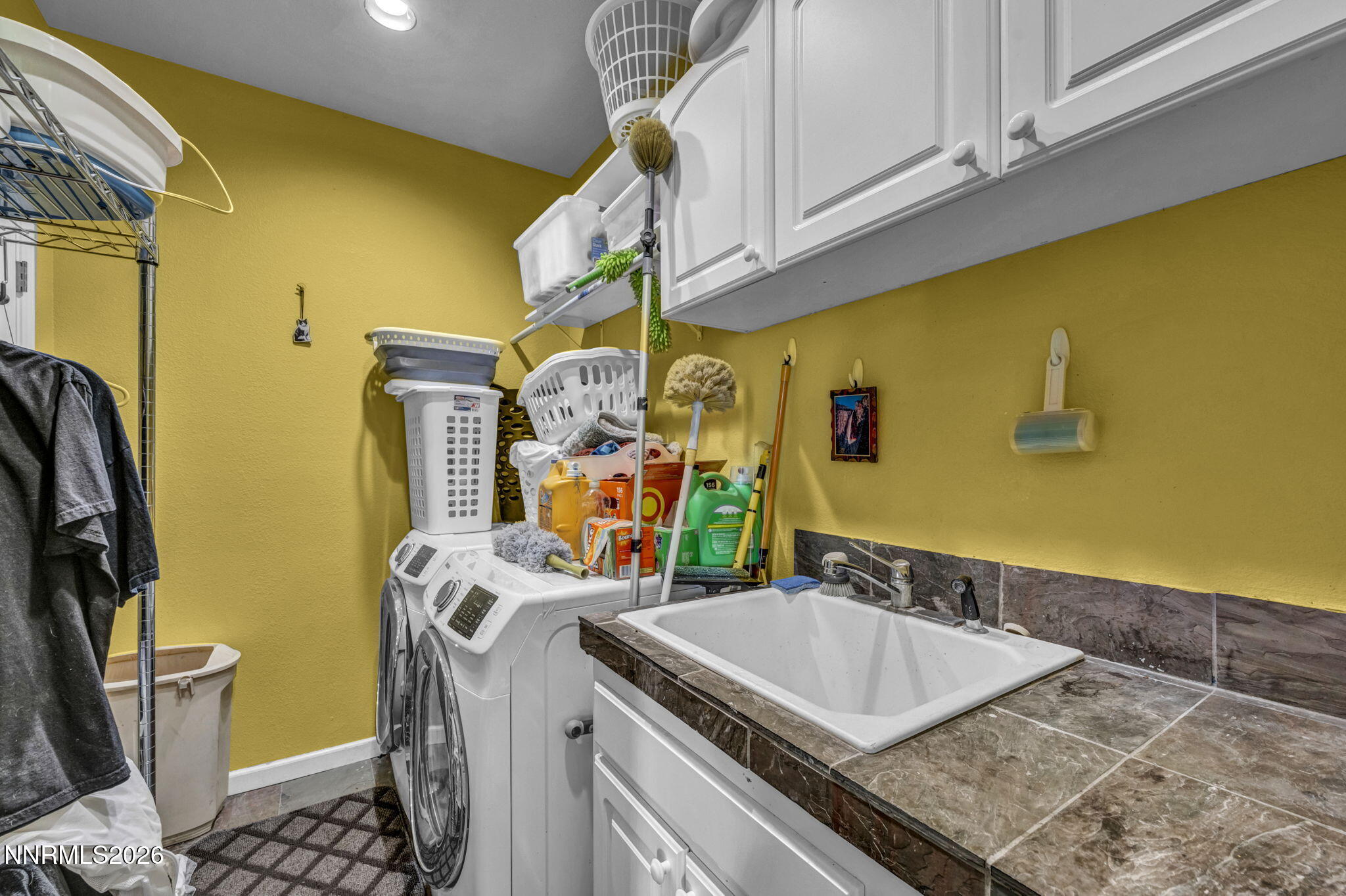 1140 Country Club Drive Property Photo 25