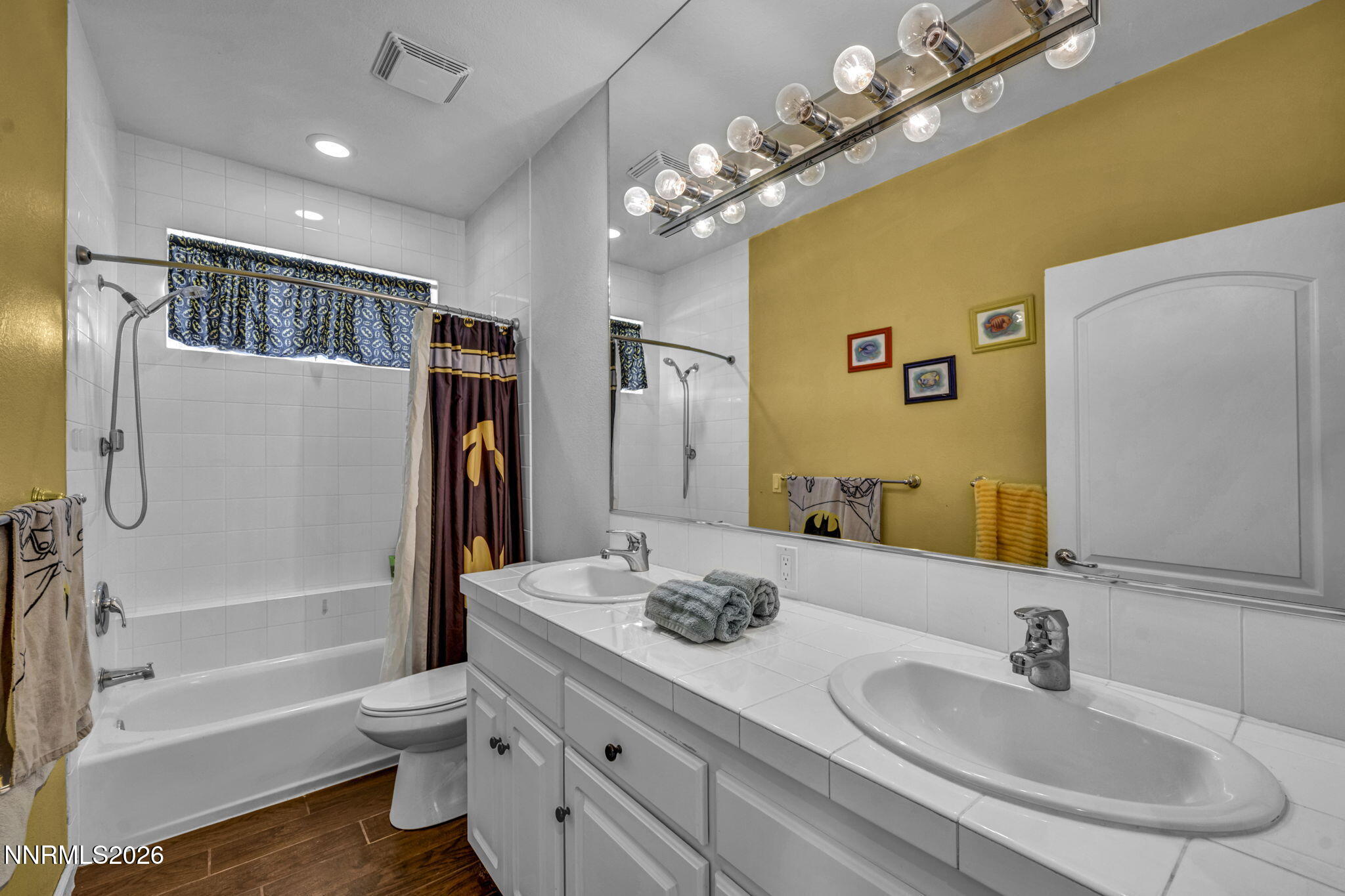 1140 Country Club Drive Property Photo 26