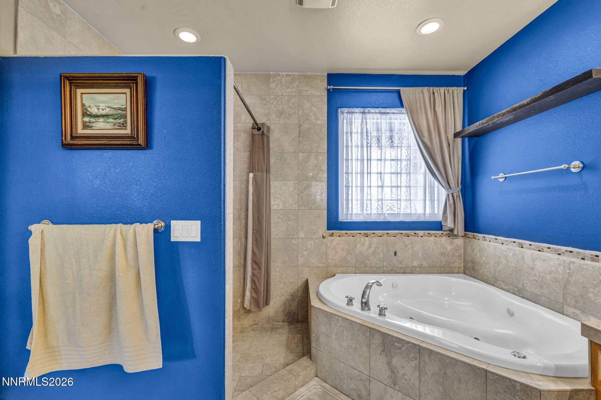 1140 Country Club Drive Property Photo 29