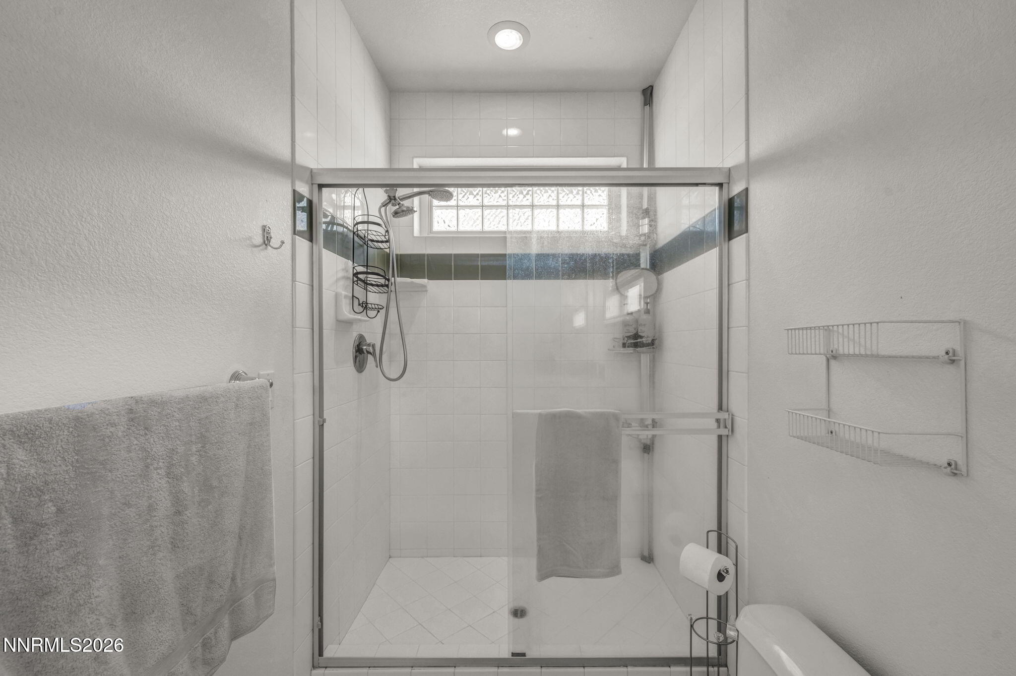 1140 Country Club Drive Property Photo 32
