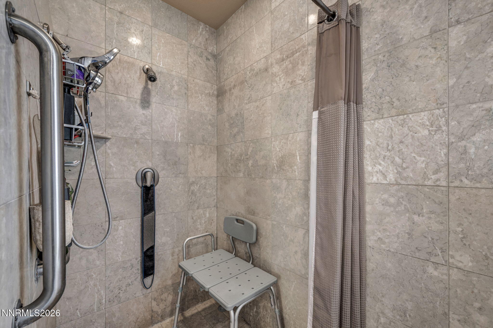 1140 Country Club Drive Property Photo 33