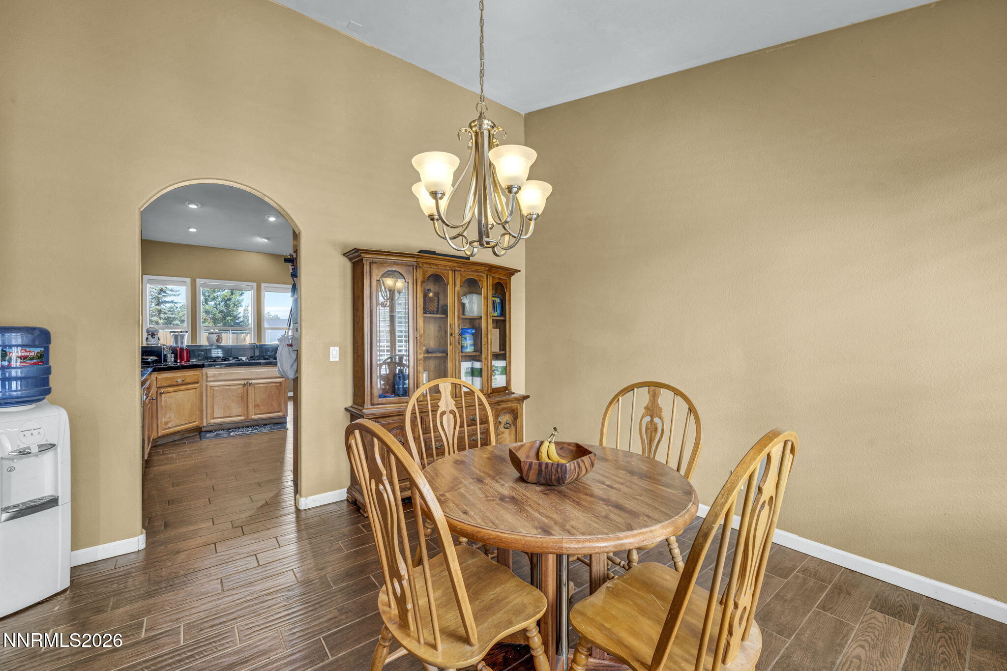1140 Country Club Drive Property Photo 35
