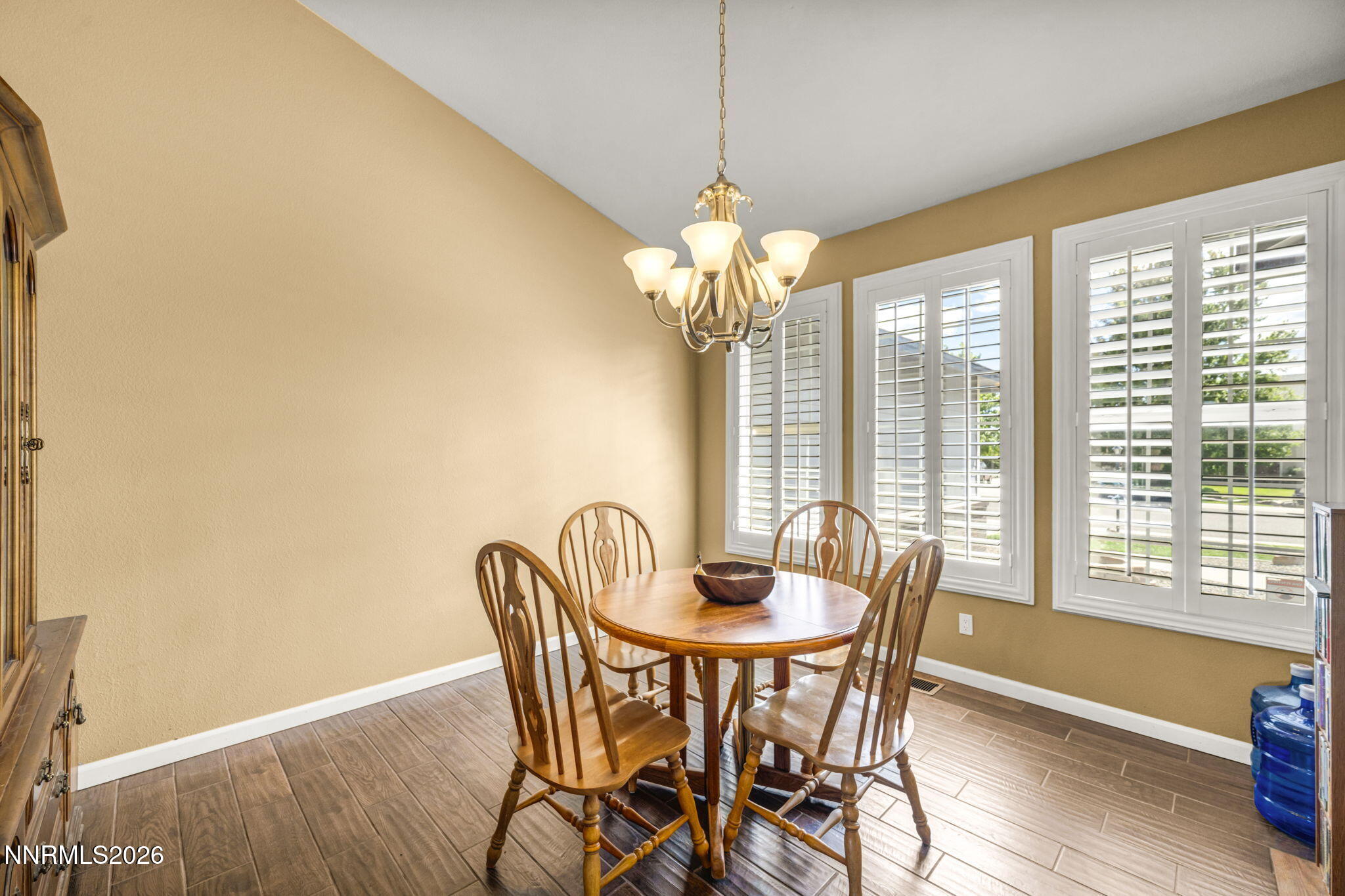 1140 Country Club Drive Property Photo 36