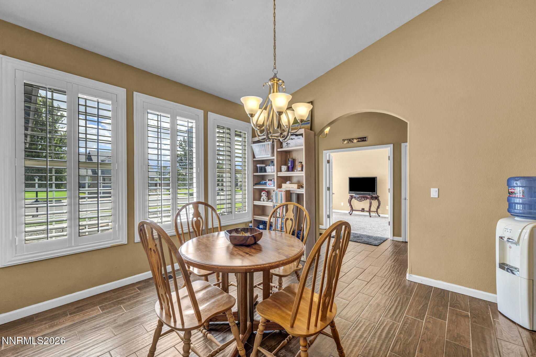 1140 Country Club Drive Property Photo 37