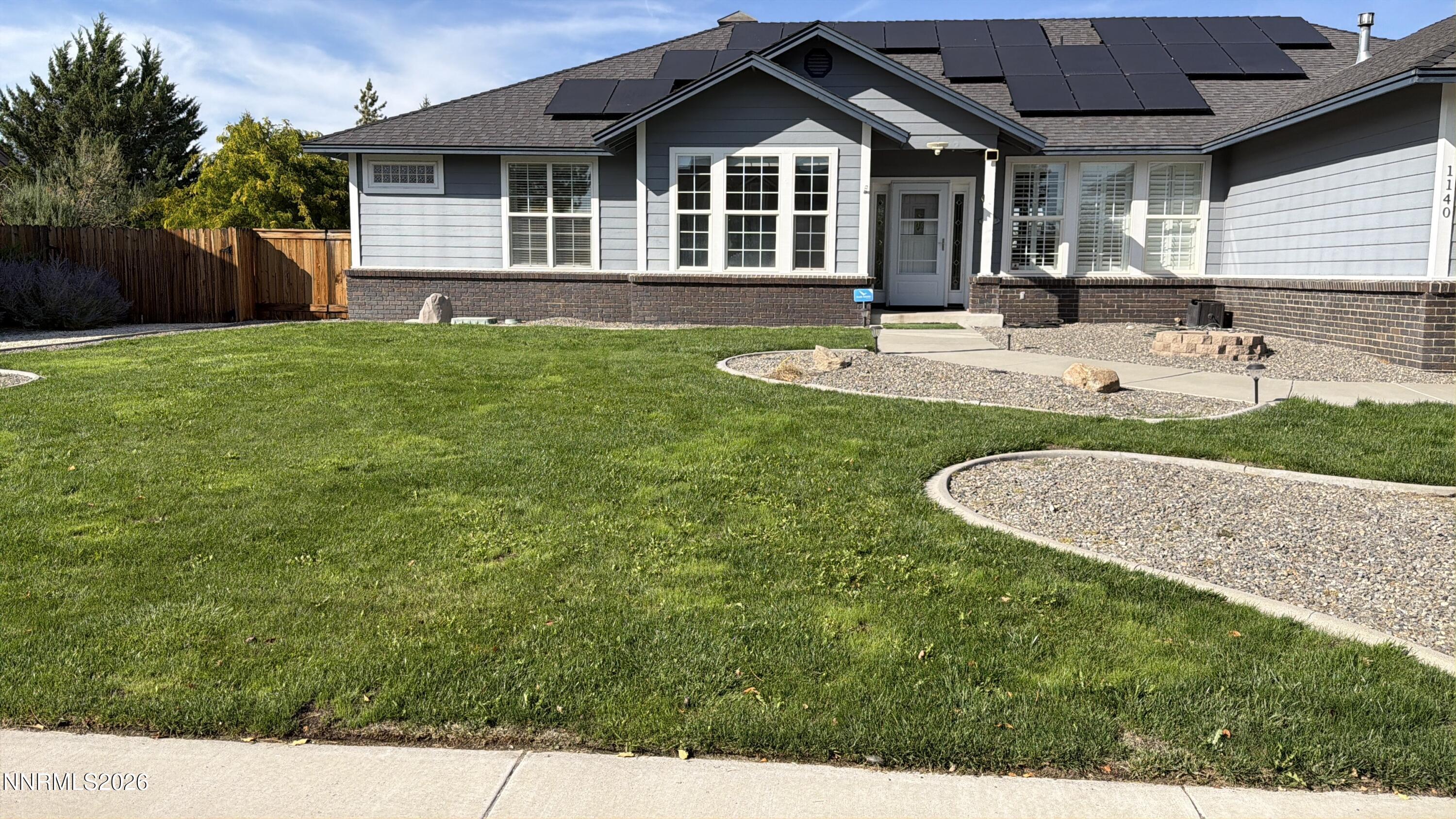 1140 Country Club Drive Property Photo 43