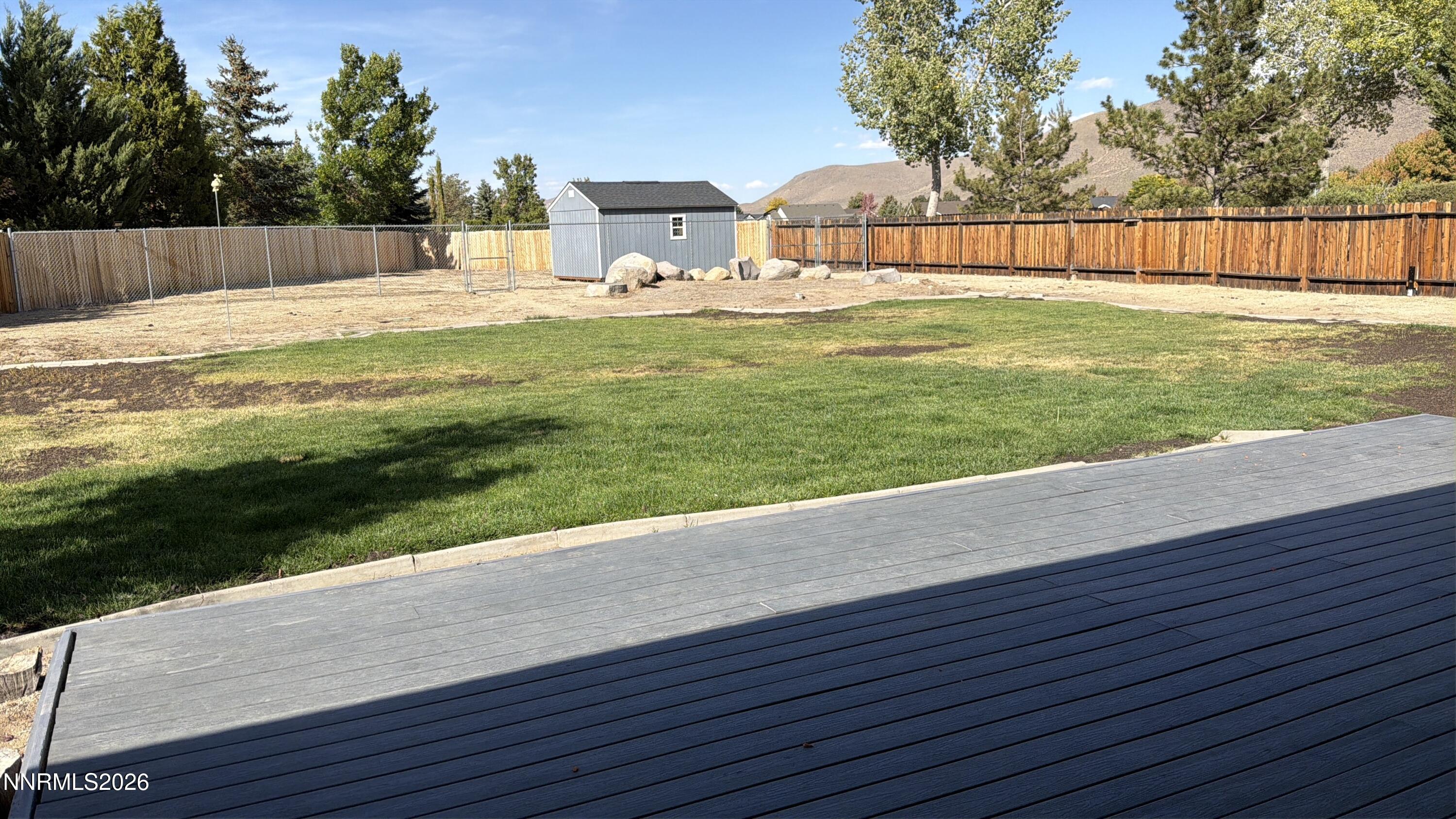 1140 Country Club Drive Property Photo 44