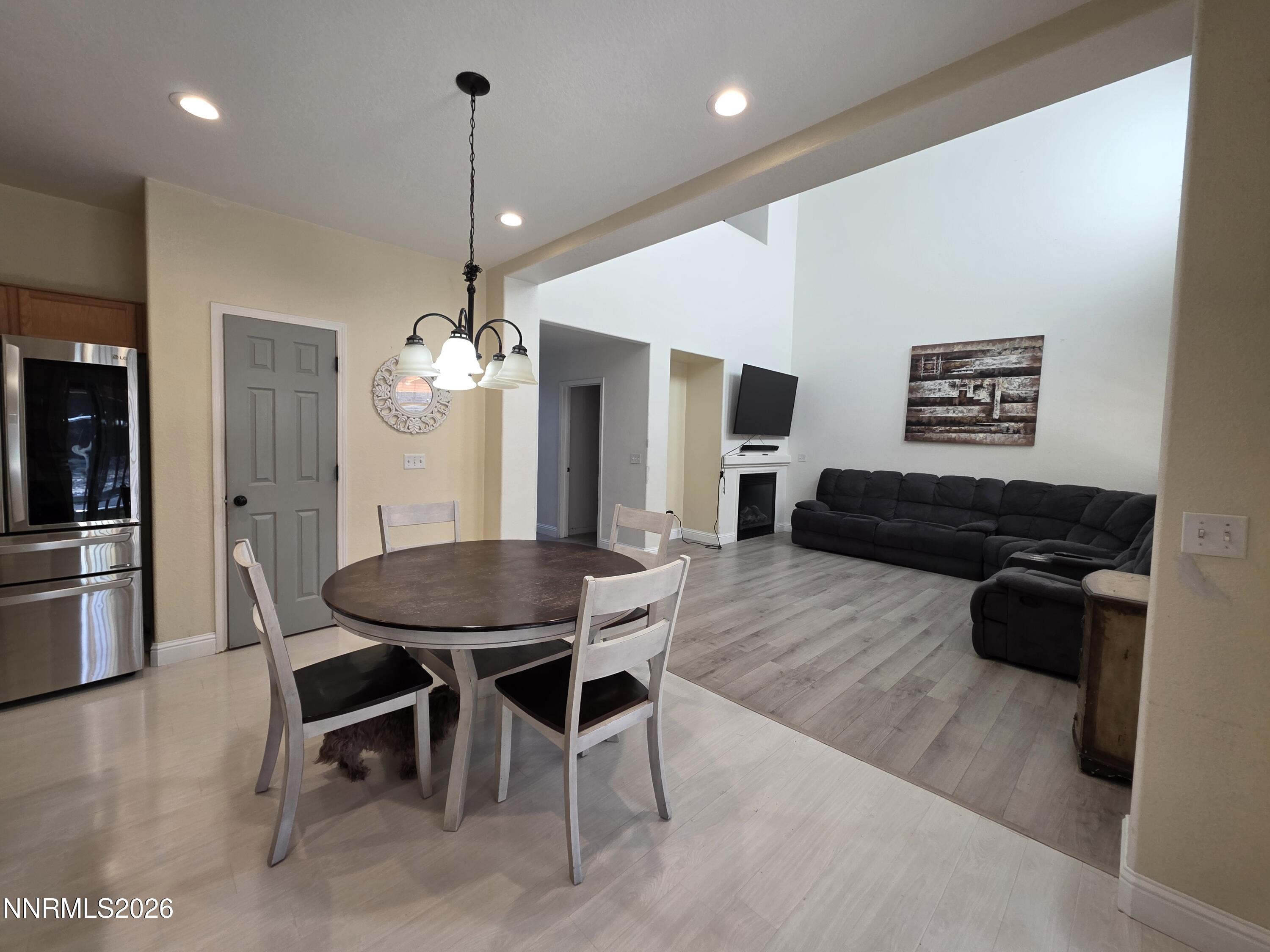 9950 Moondust Court Property Photo 3