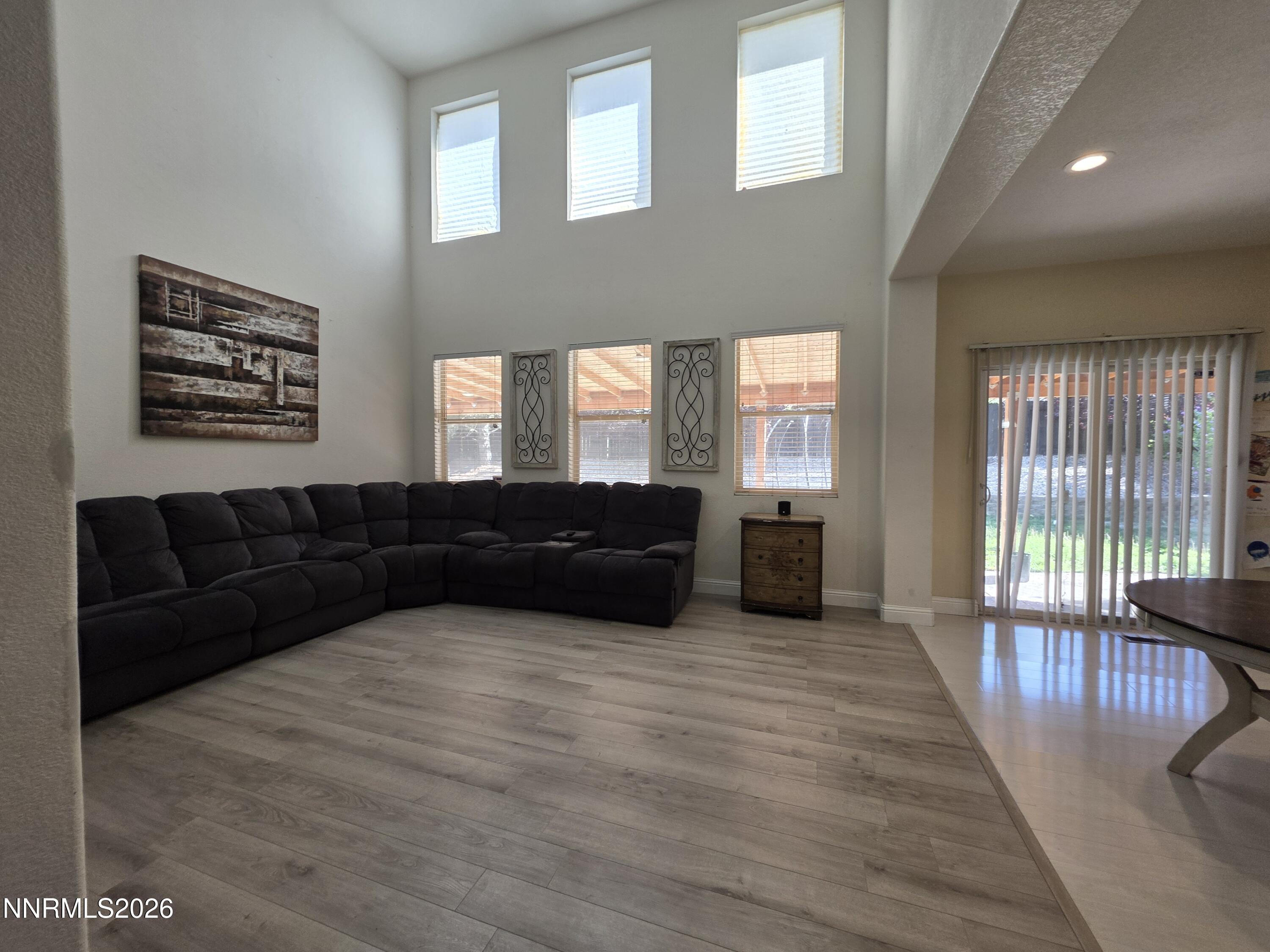 9950 Moondust Court Property Photo 5