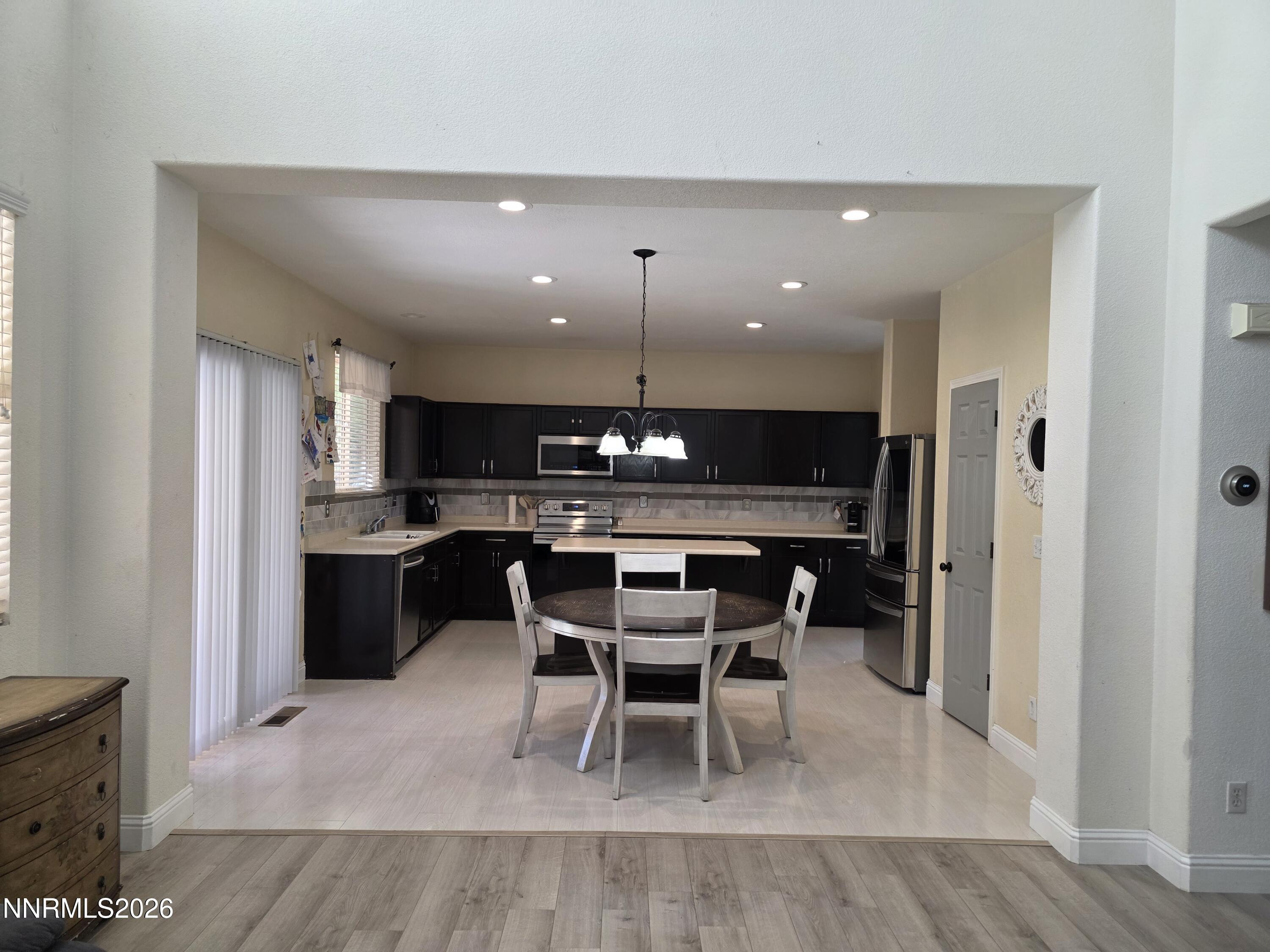 9950 Moondust Court Property Photo 6