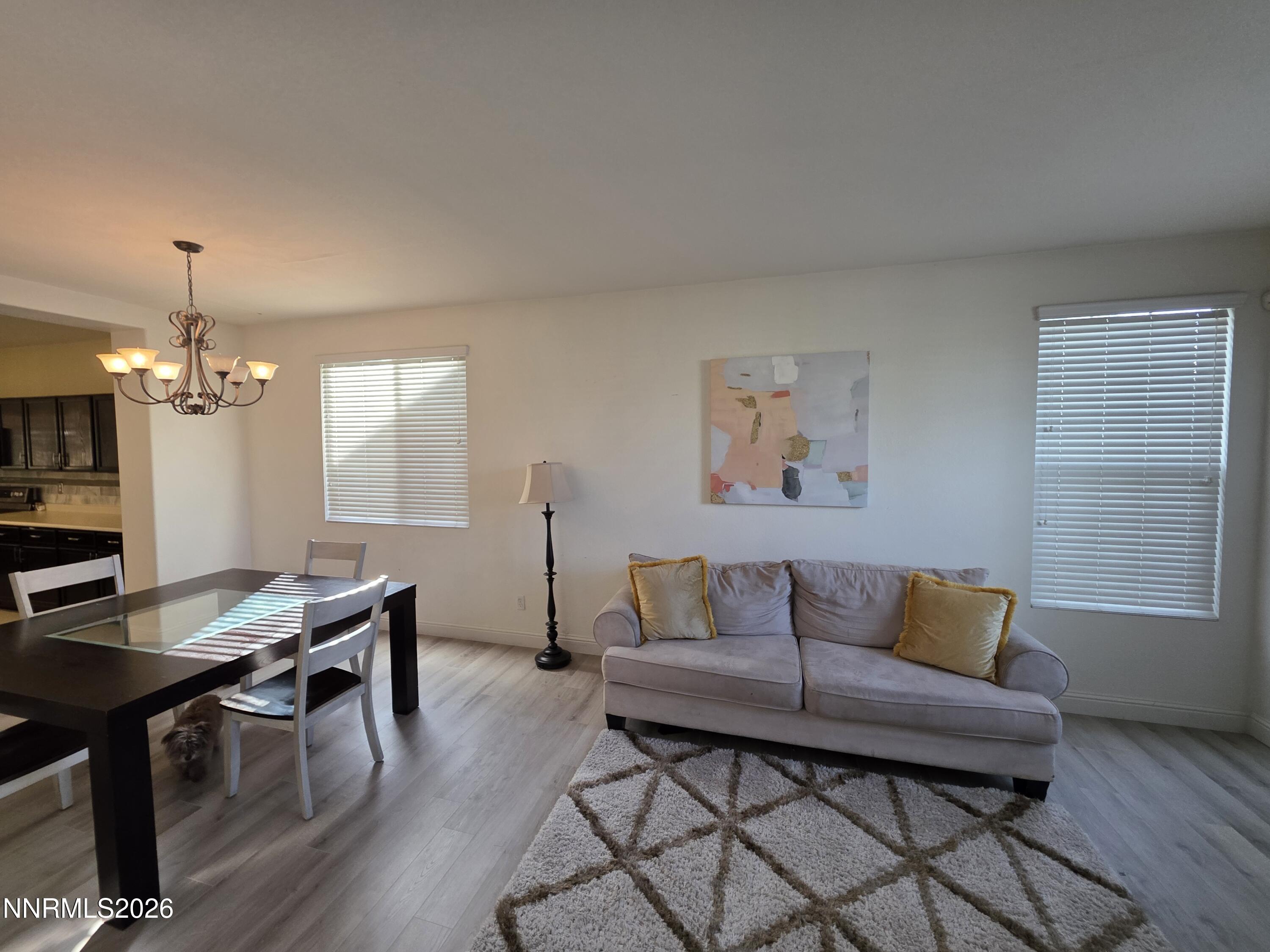 9950 Moondust Court Property Photo 7