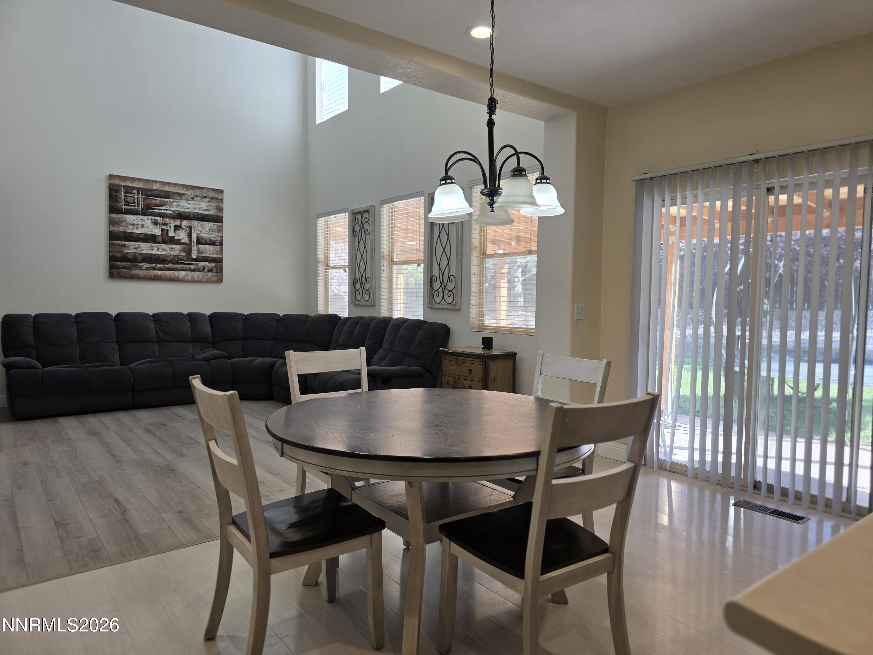 9950 Moondust Court Property Photo 8