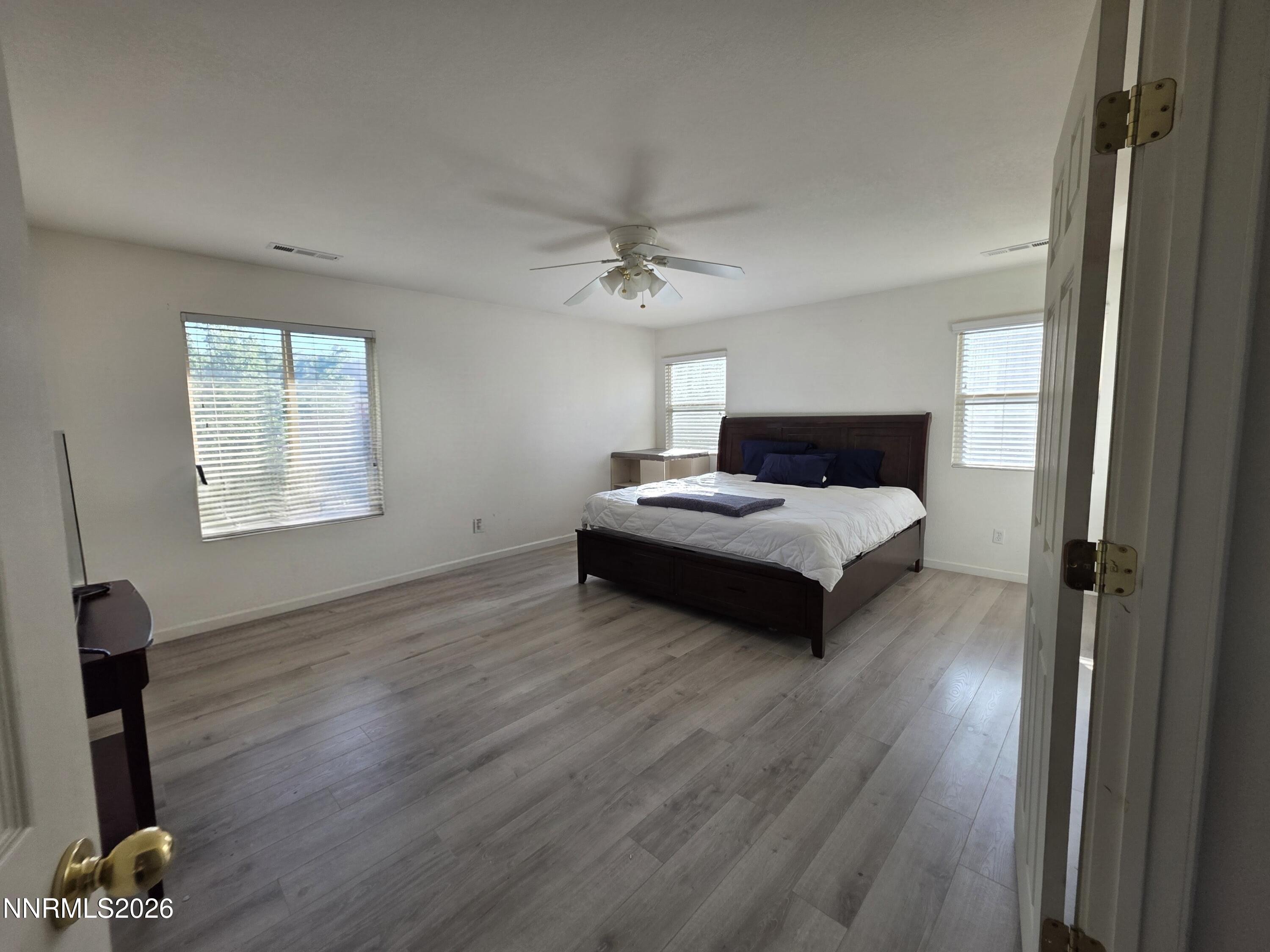 9950 Moondust Court Property Photo 9