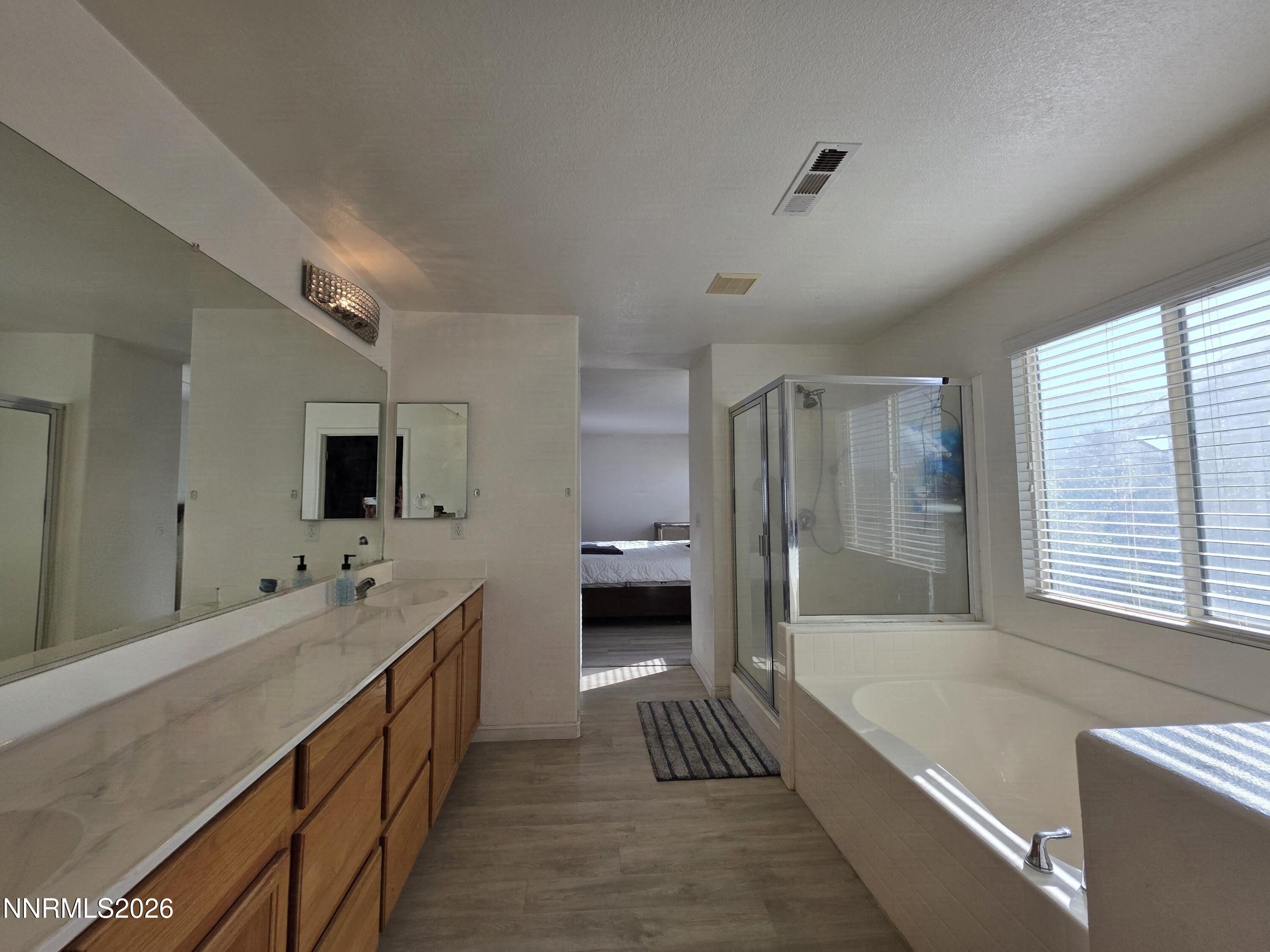 9950 Moondust Court Property Photo 10