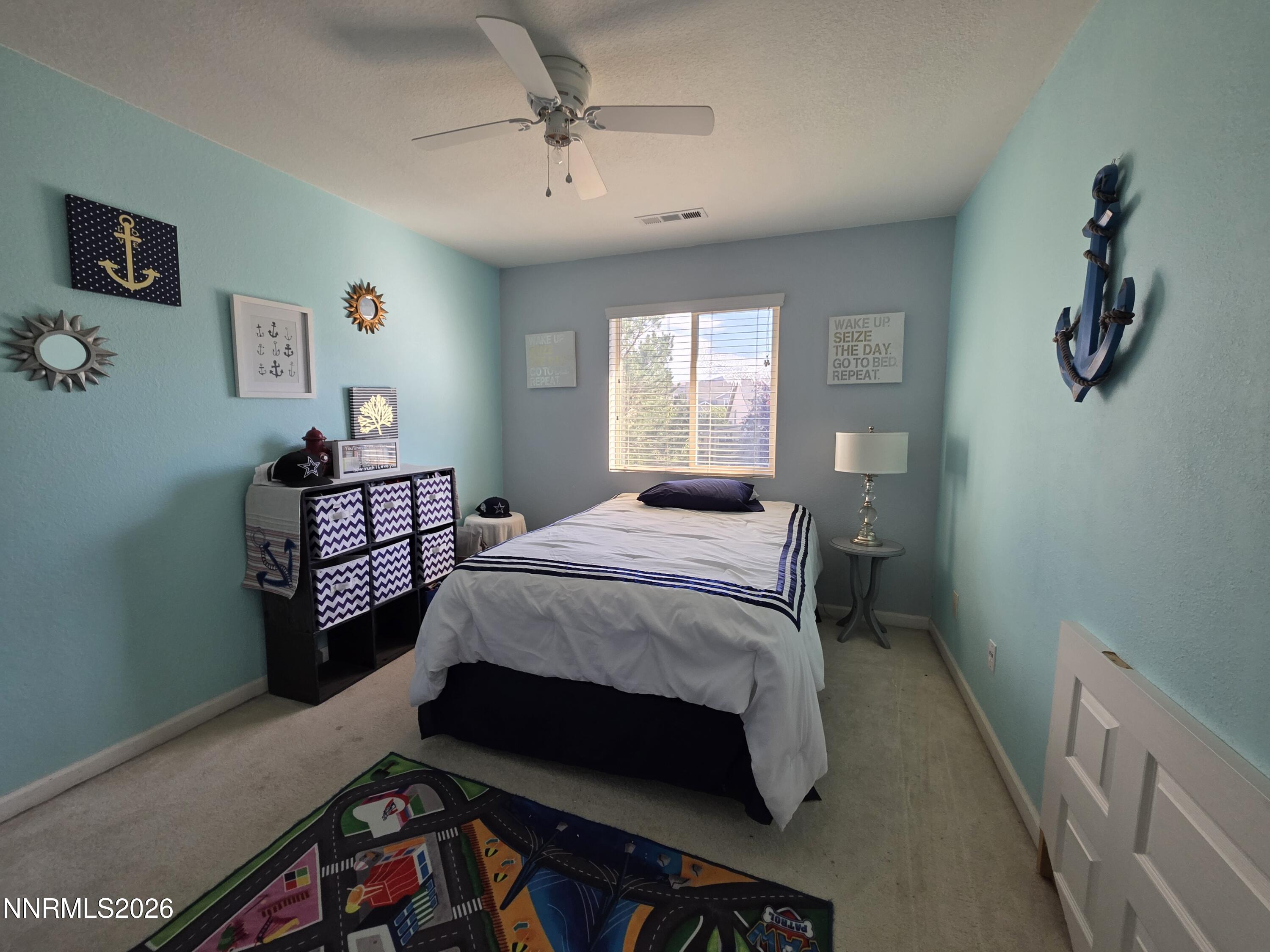 9950 Moondust Court Property Photo 11