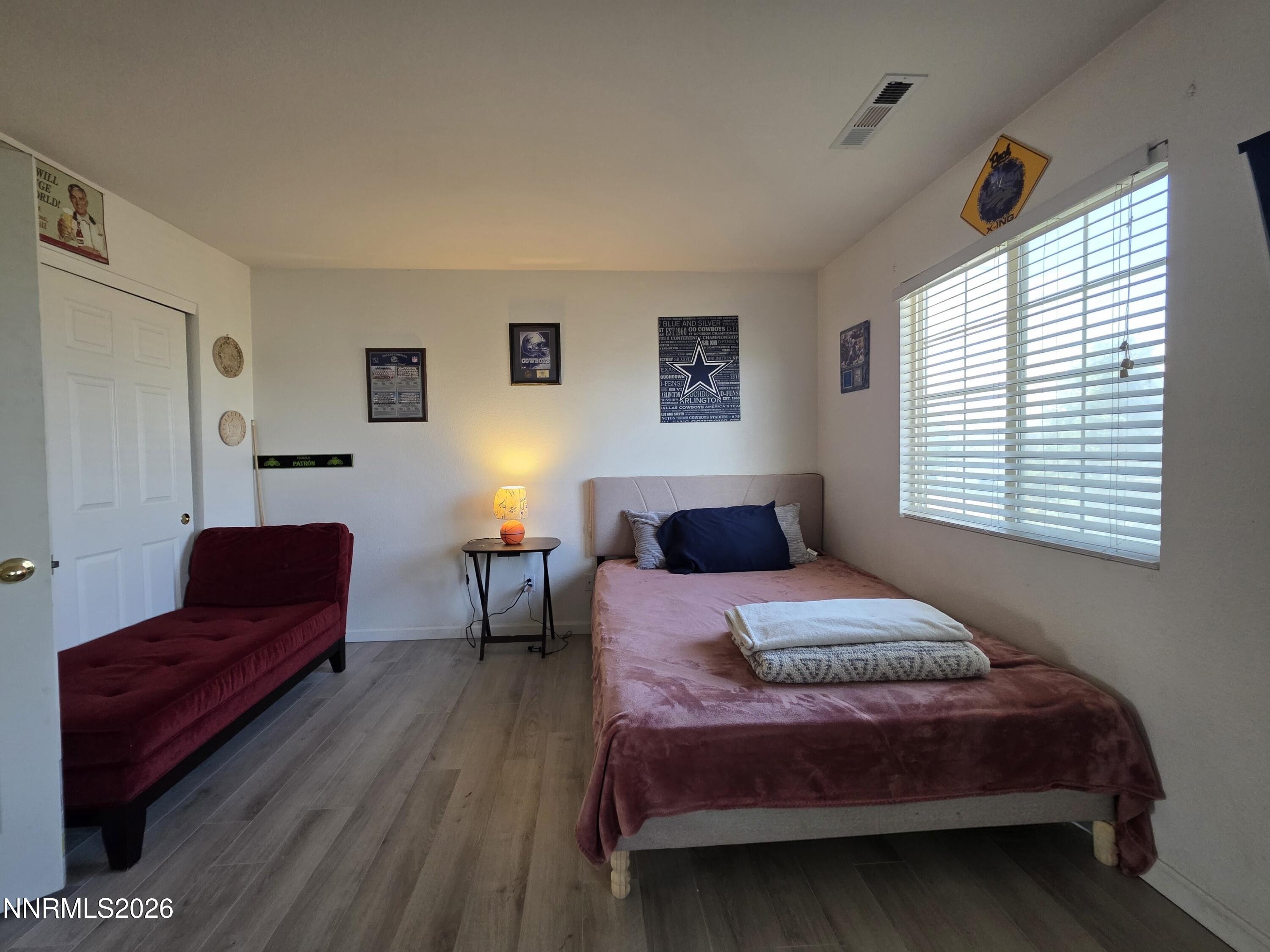 9950 Moondust Court Property Photo 12